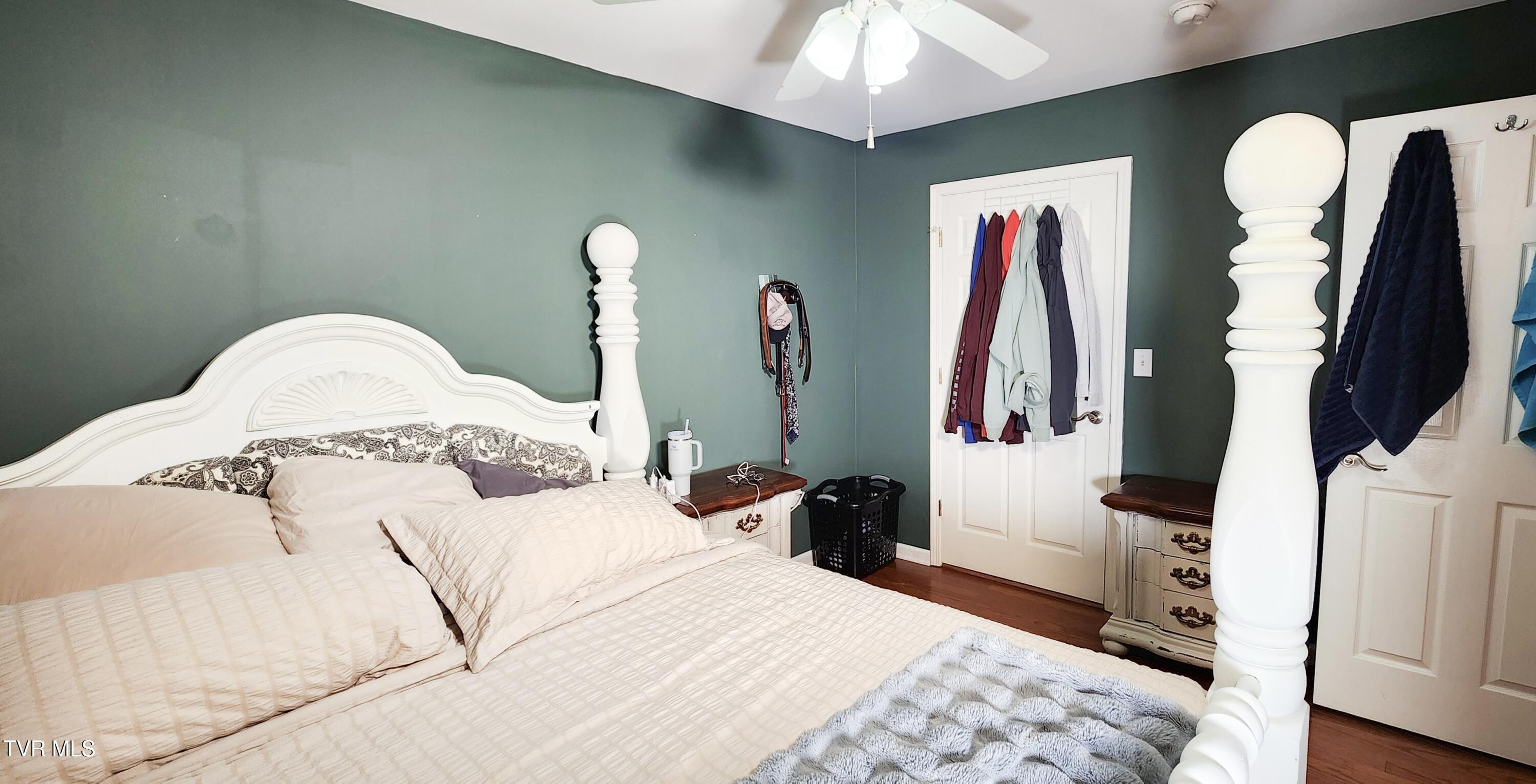 706 2nd Street, Damascus, Virginia image 14