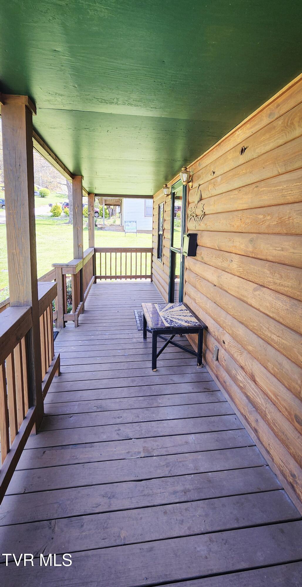 706 2nd Street, Damascus, Virginia image 24