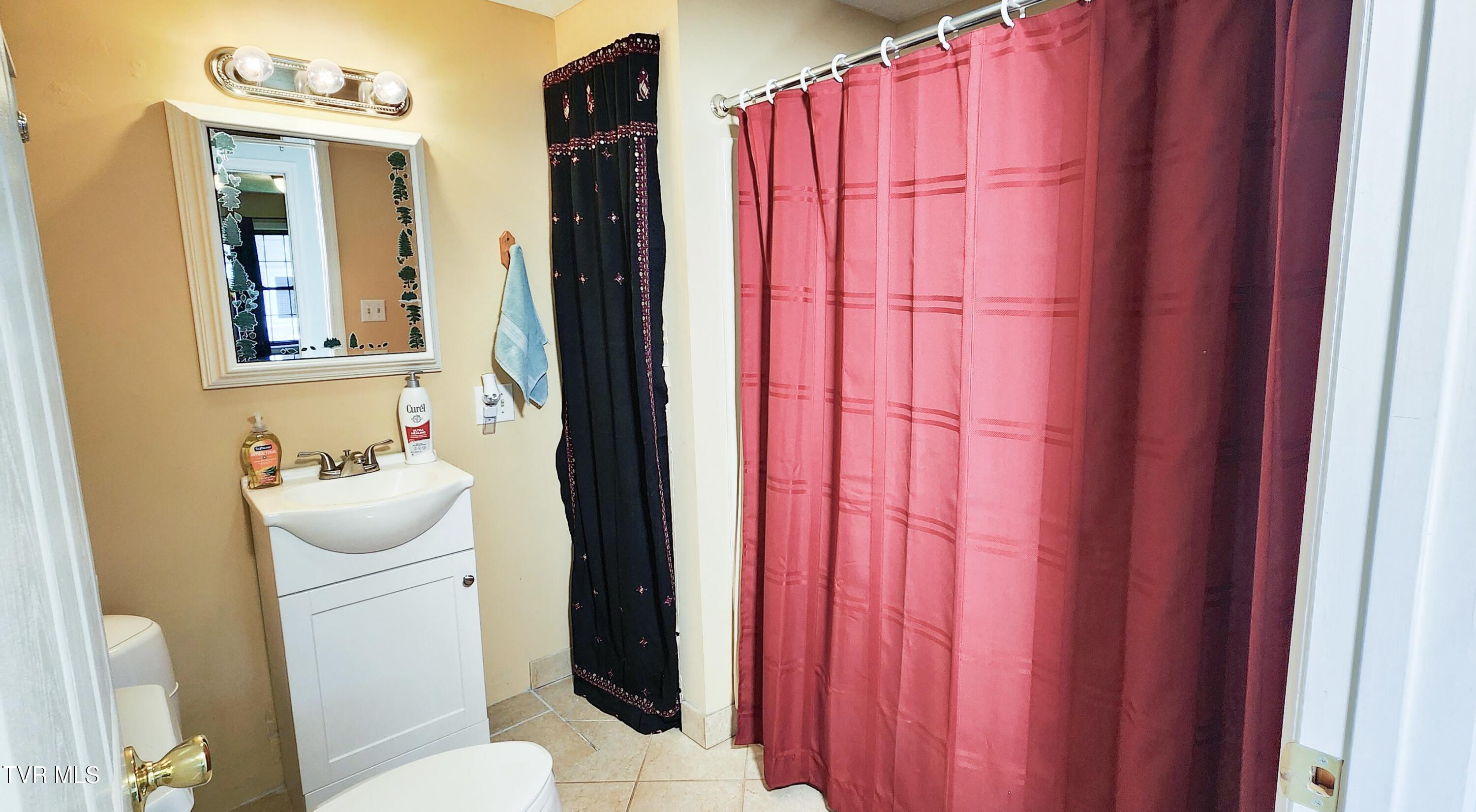 706 2nd Street, Damascus, Virginia image 11
