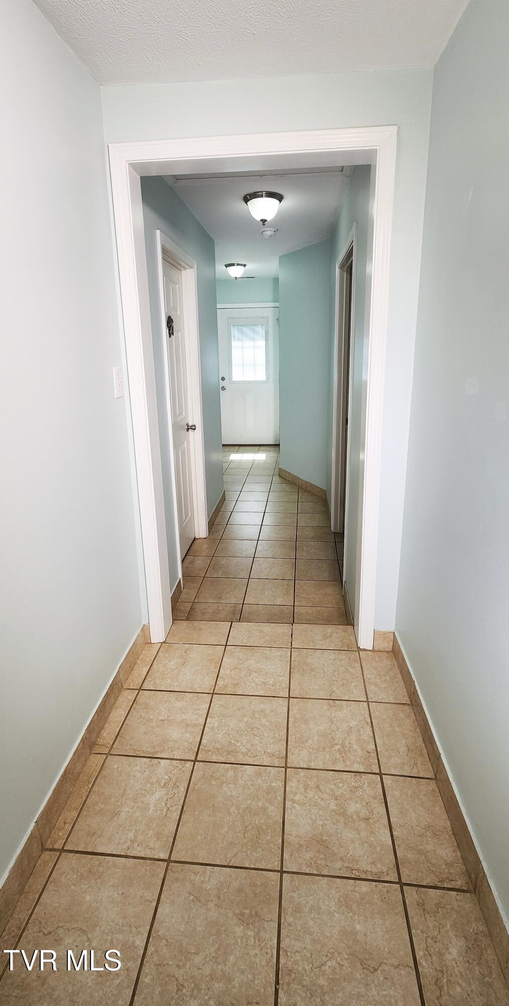 706 2nd Street, Damascus, Virginia image 12