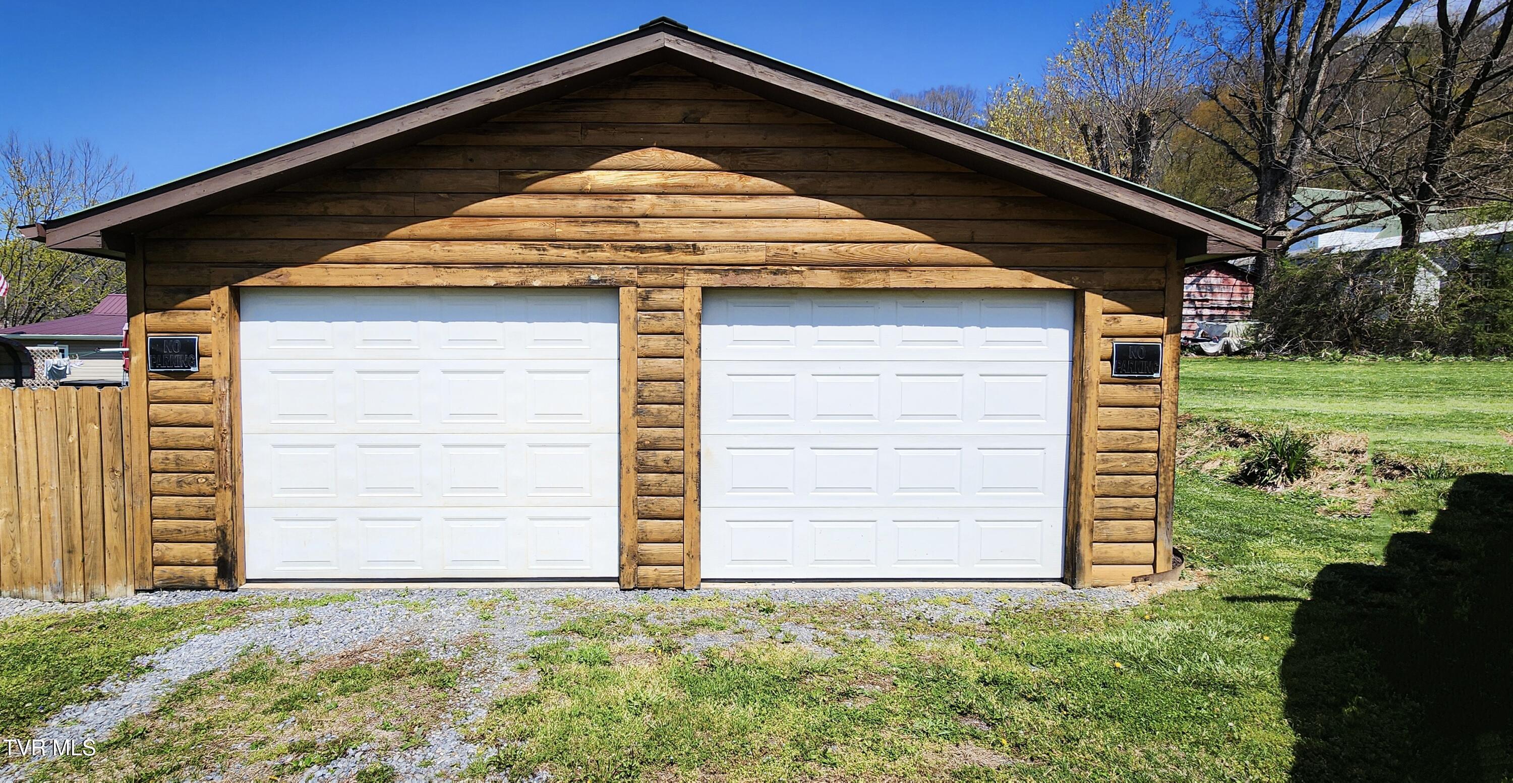 706 2nd Street, Damascus, Virginia image 27