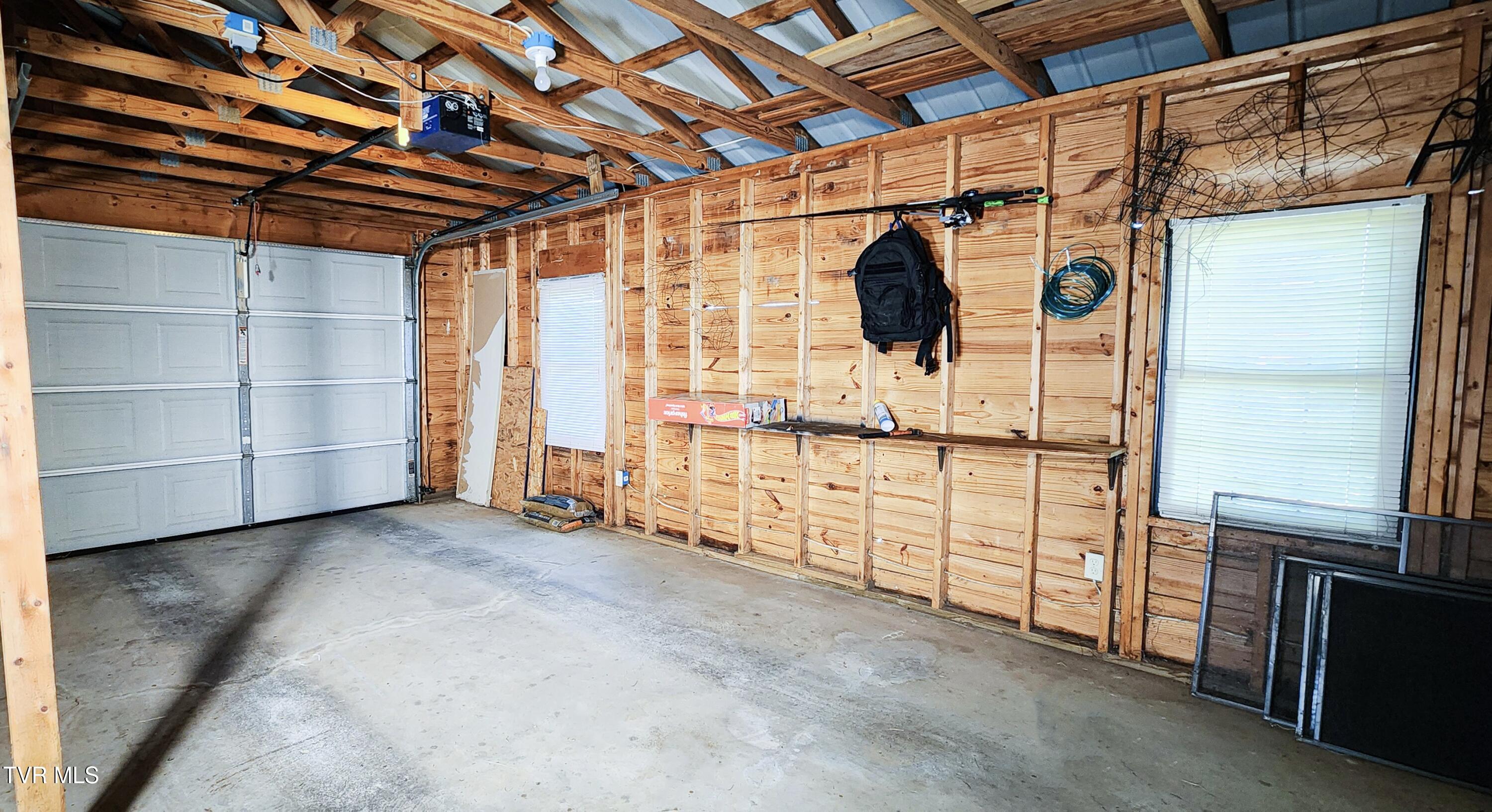 706 2nd Street, Damascus, Virginia image 29
