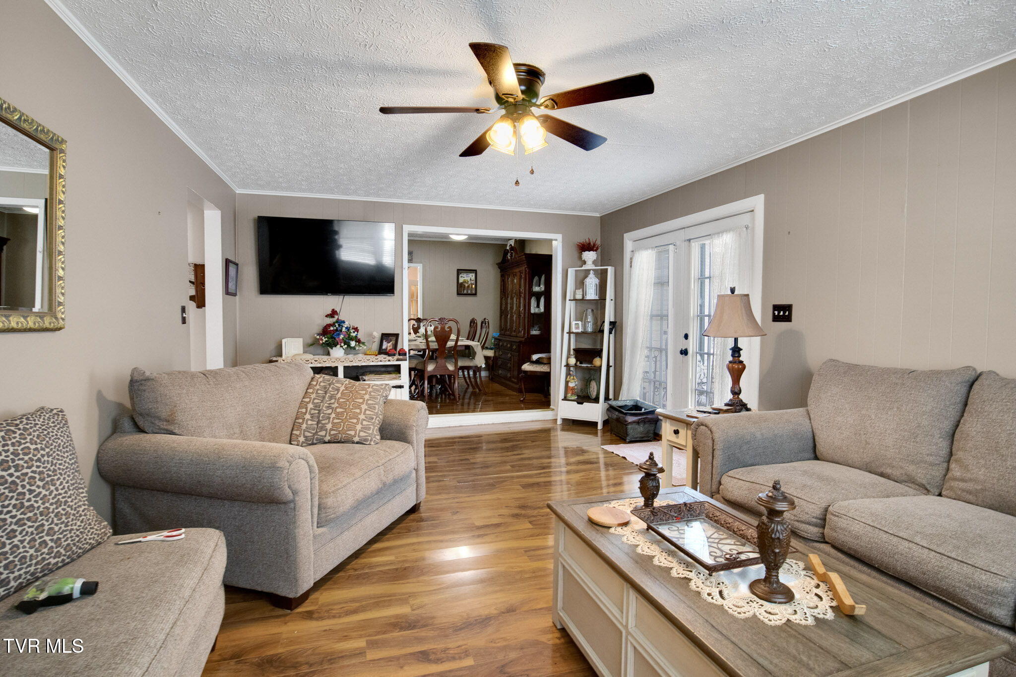 311 Roan Street, Elizabethton, Tennessee image 15