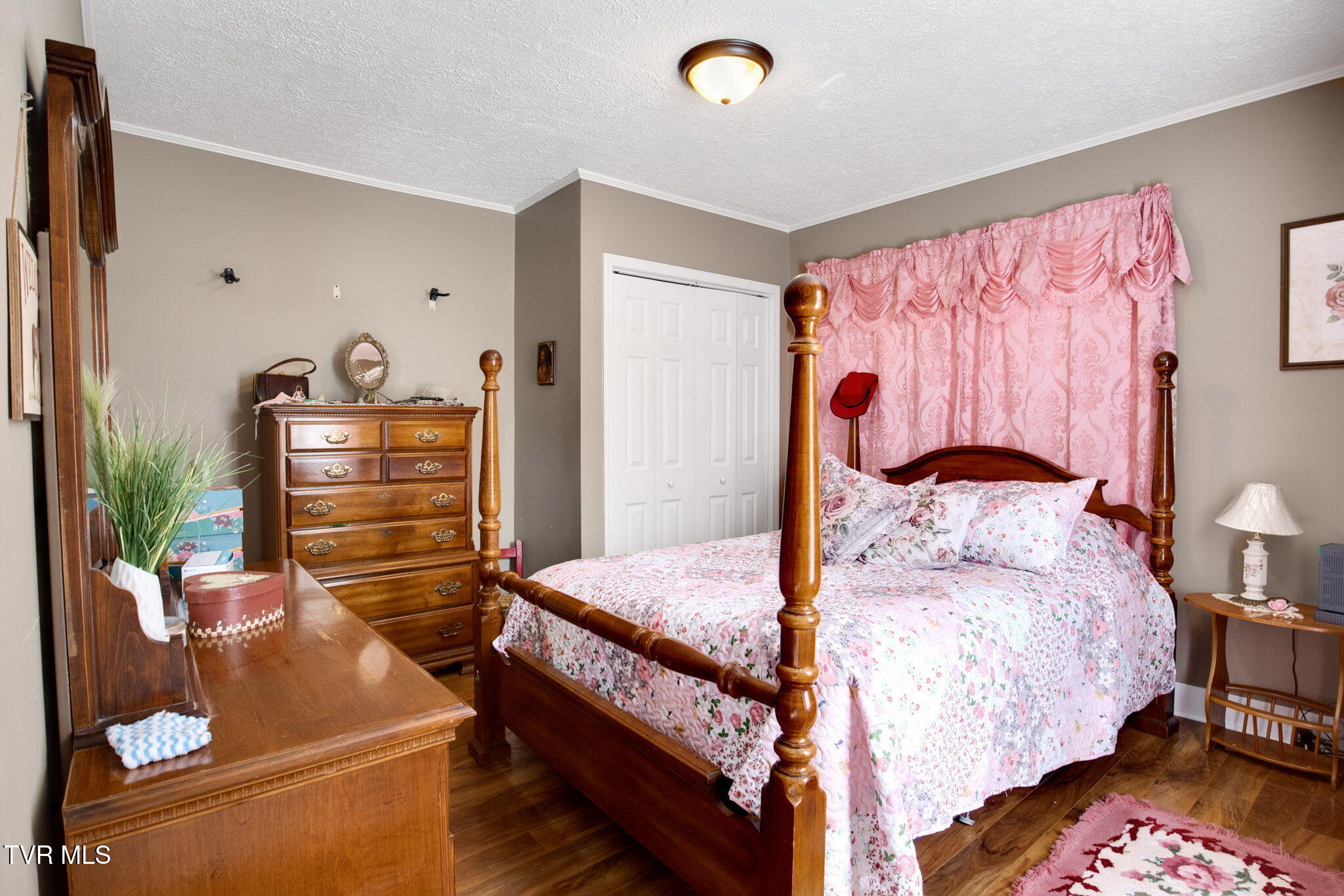 311 Roan Street, Elizabethton, Tennessee image 12