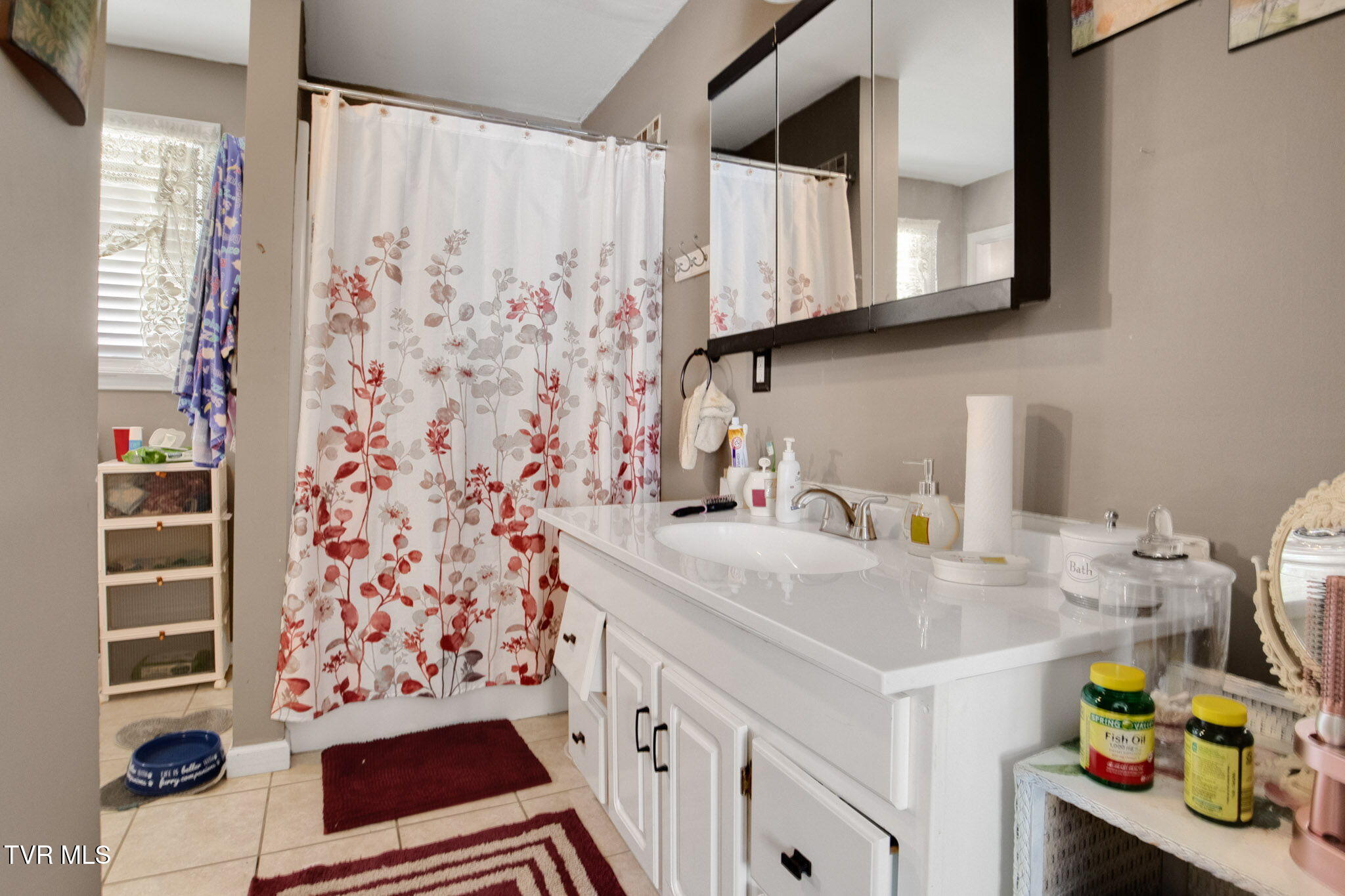 311 Roan Street, Elizabethton, Tennessee image 21