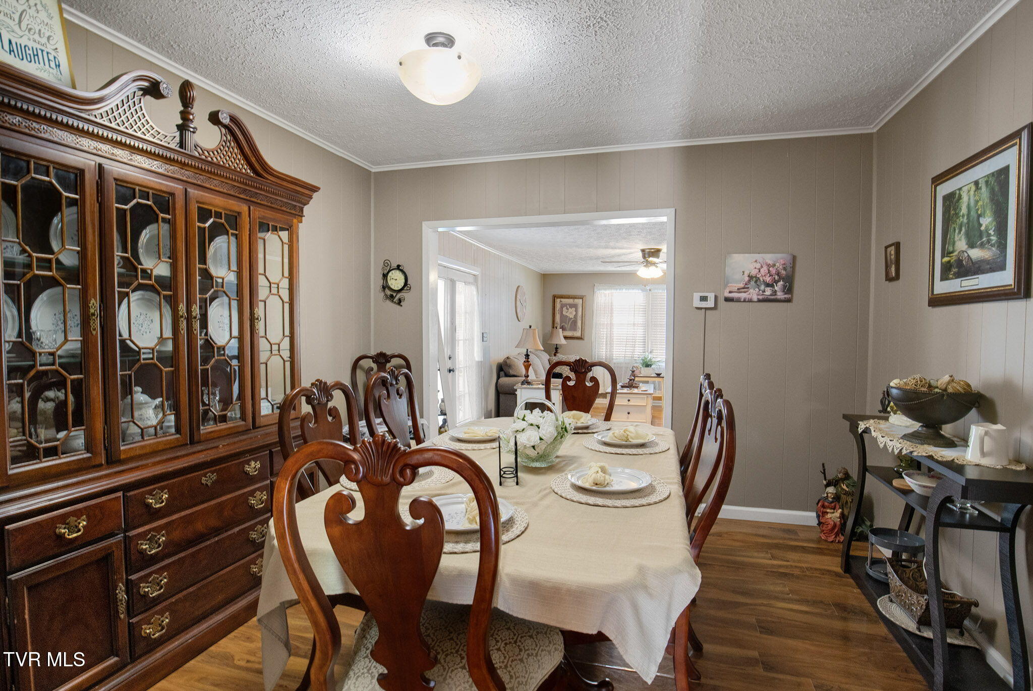 311 Roan Street, Elizabethton, Tennessee image 9
