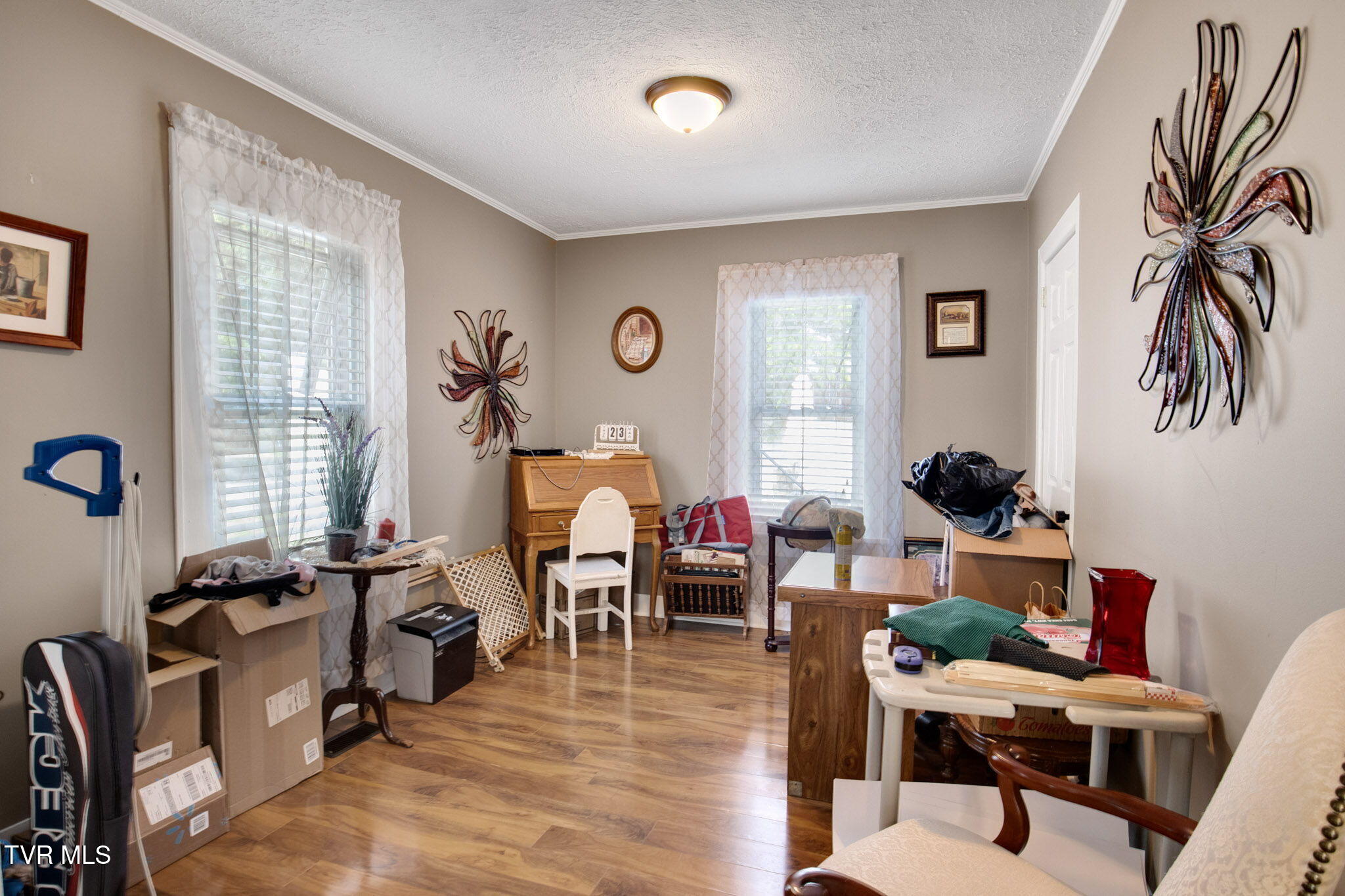 311 Roan Street, Elizabethton, Tennessee image 7