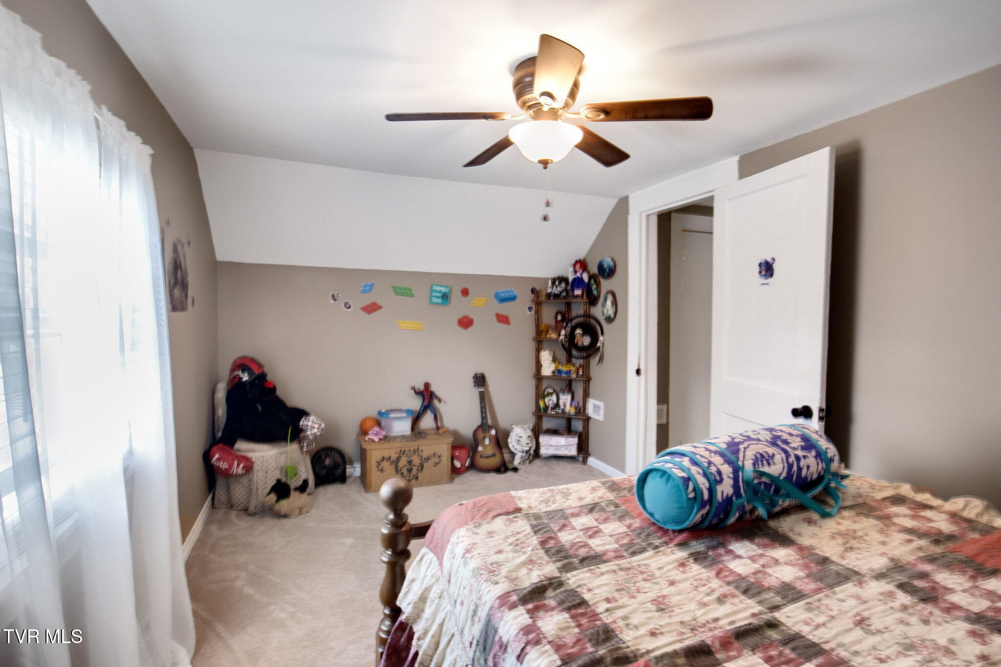 311 Roan Street, Elizabethton, Tennessee image 24