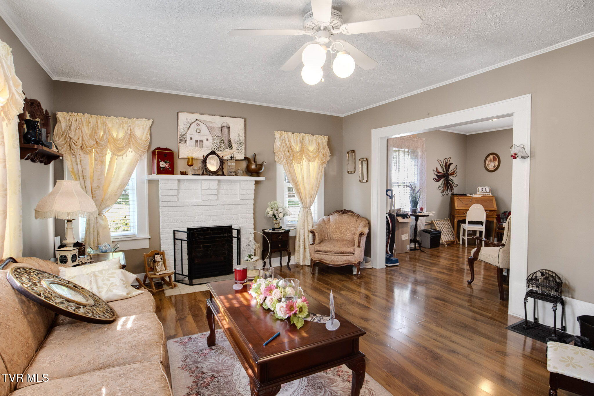 311 Roan Street, Elizabethton, Tennessee image 8