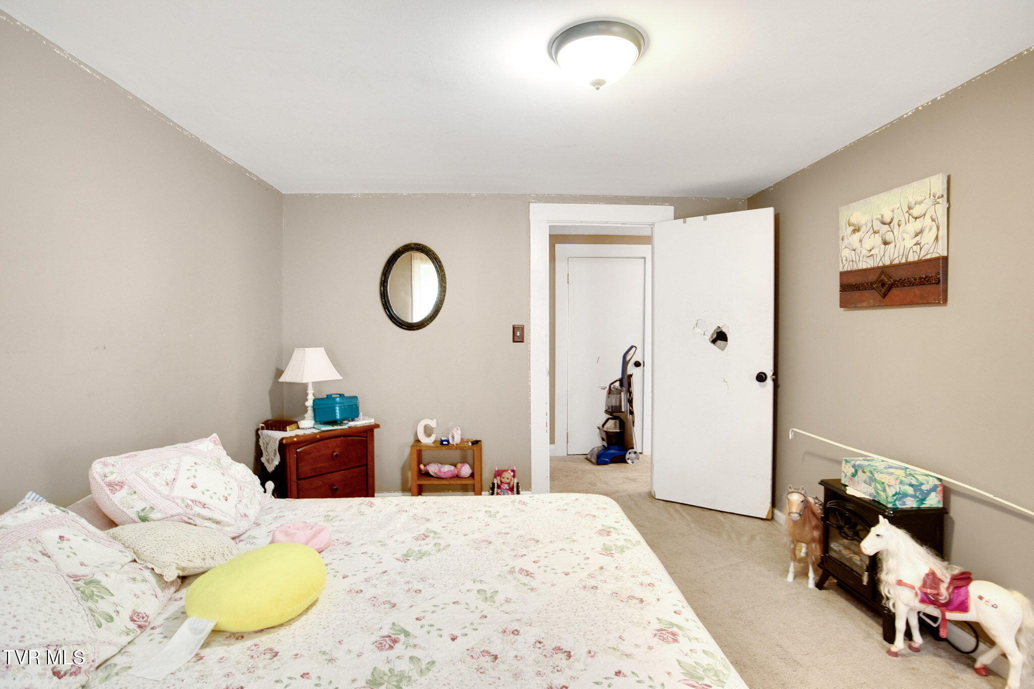 311 Roan Street, Elizabethton, Tennessee image 27