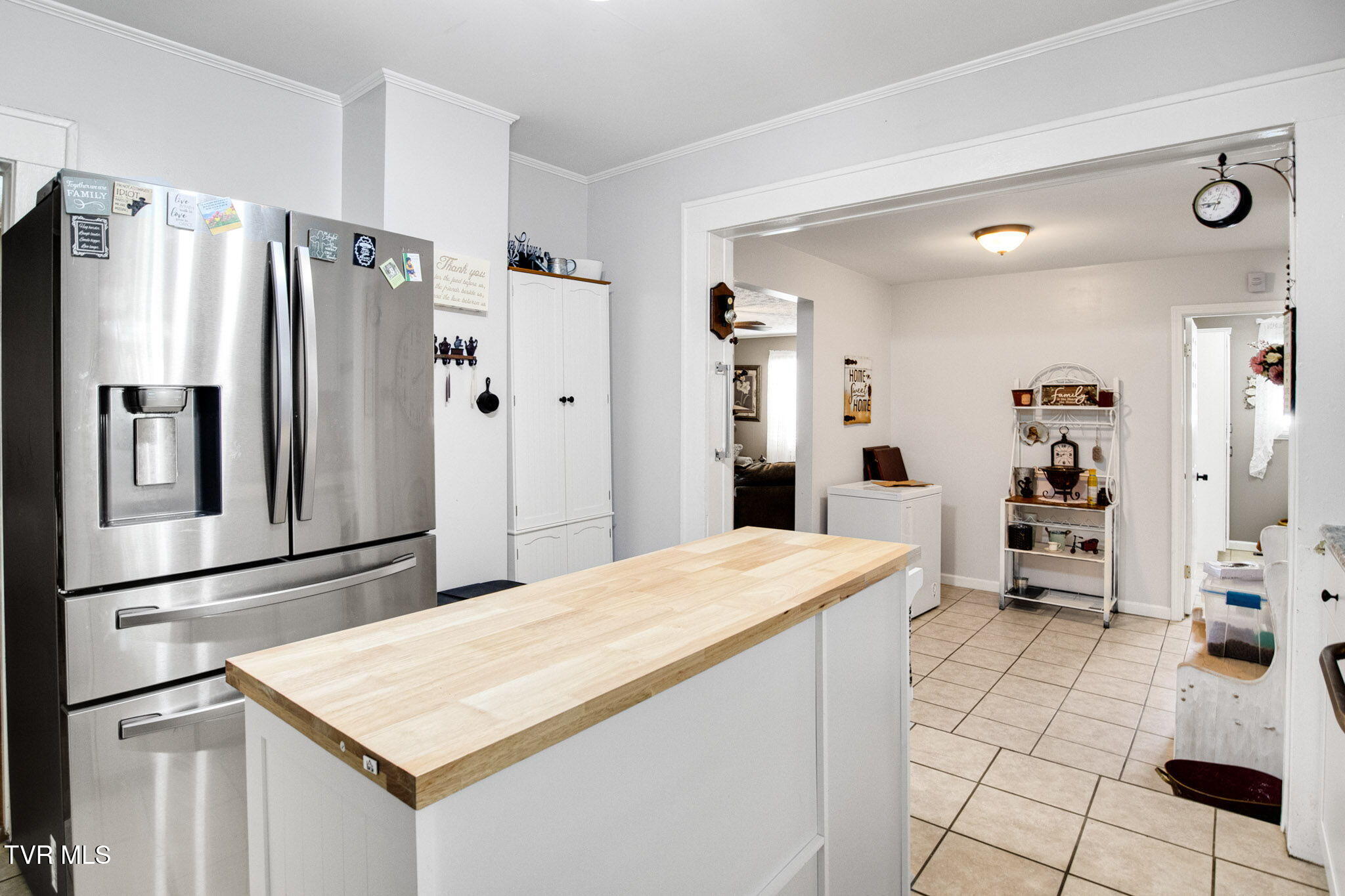 311 Roan Street, Elizabethton, Tennessee image 10