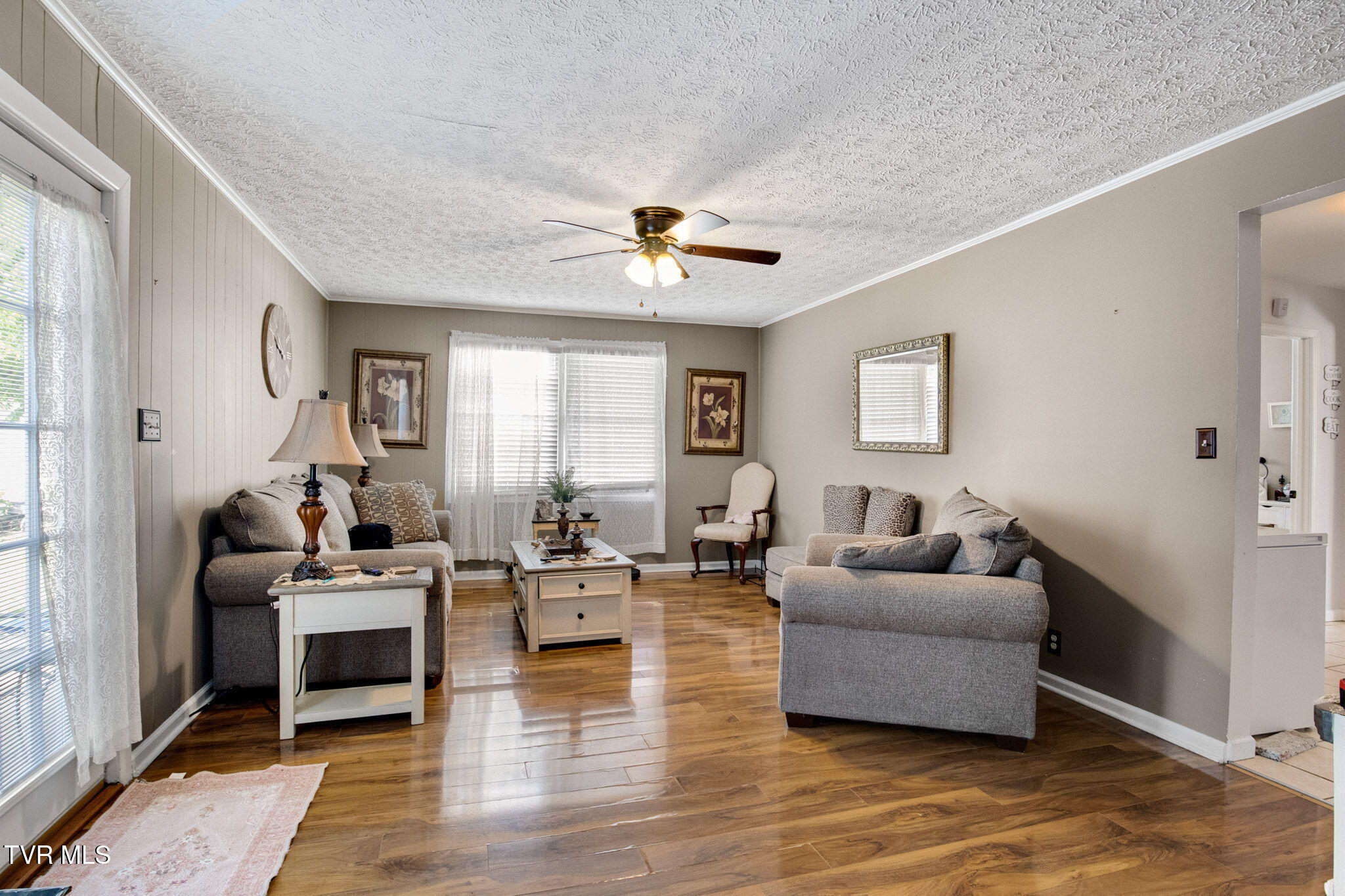 311 Roan Street, Elizabethton, Tennessee image 14