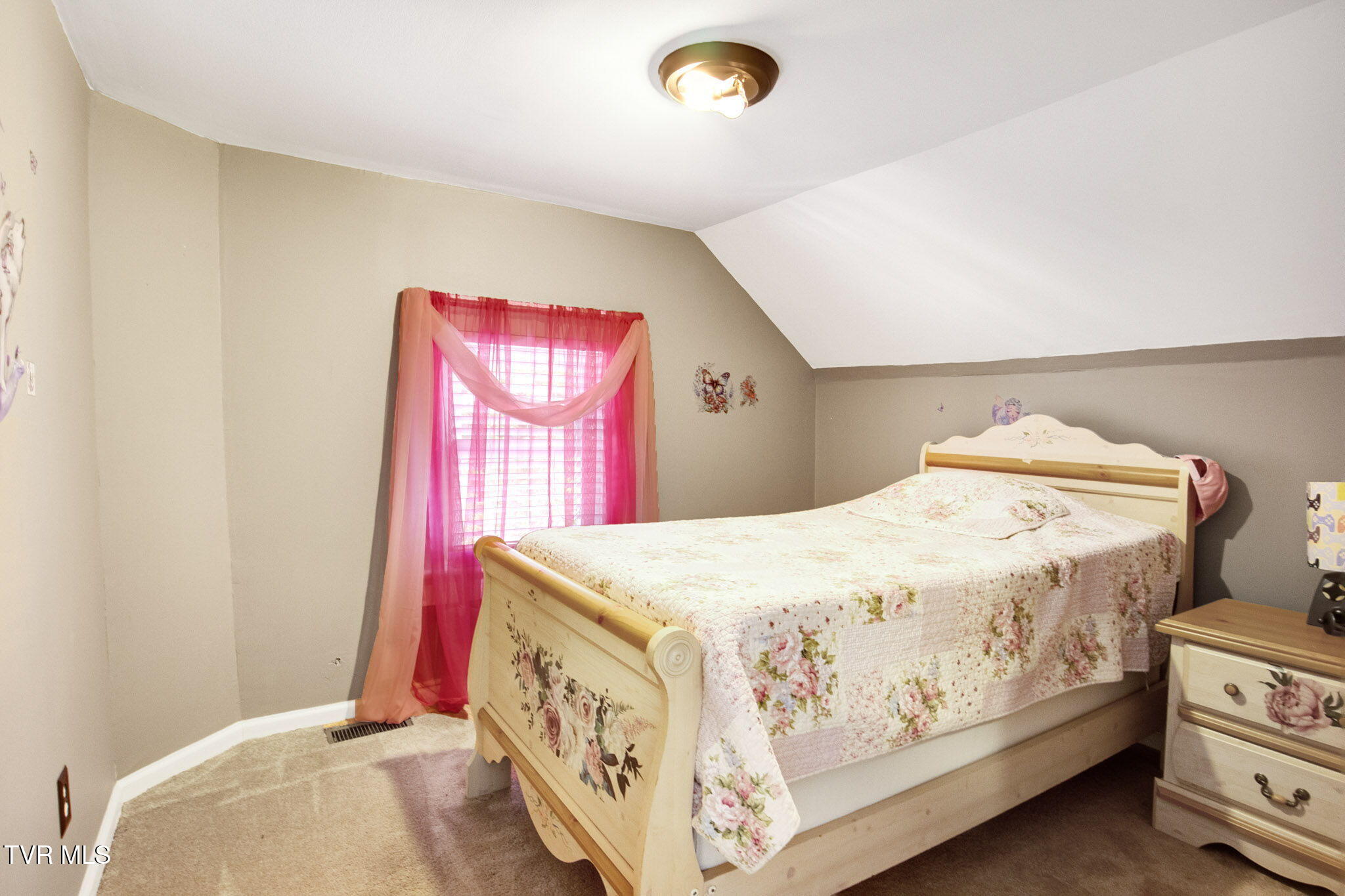 311 Roan Street, Elizabethton, Tennessee image 28
