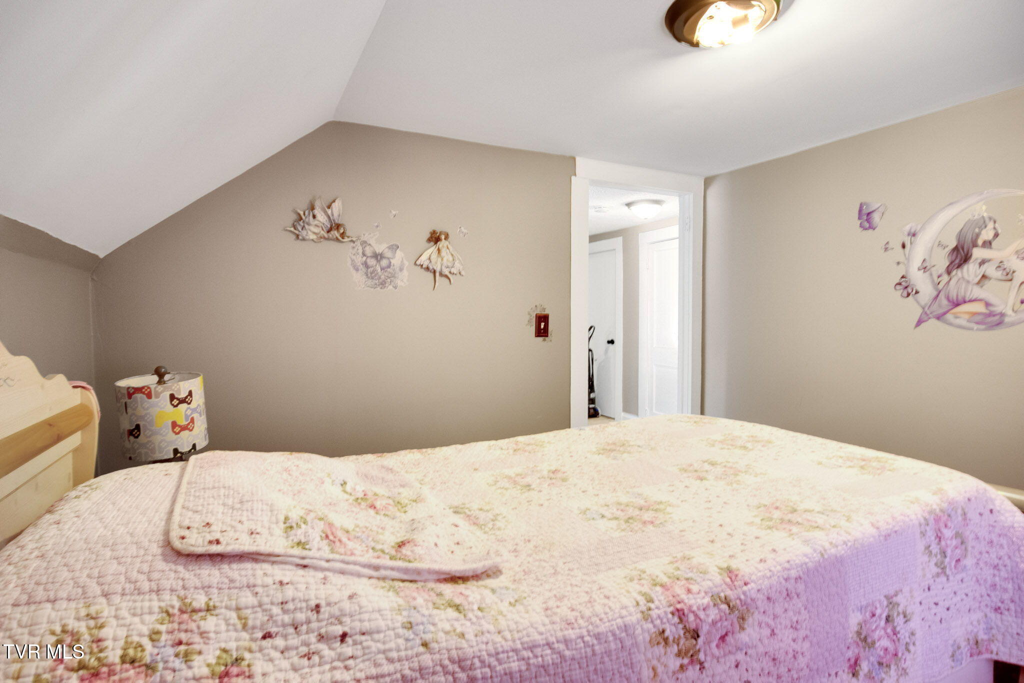 311 Roan Street, Elizabethton, Tennessee image 29
