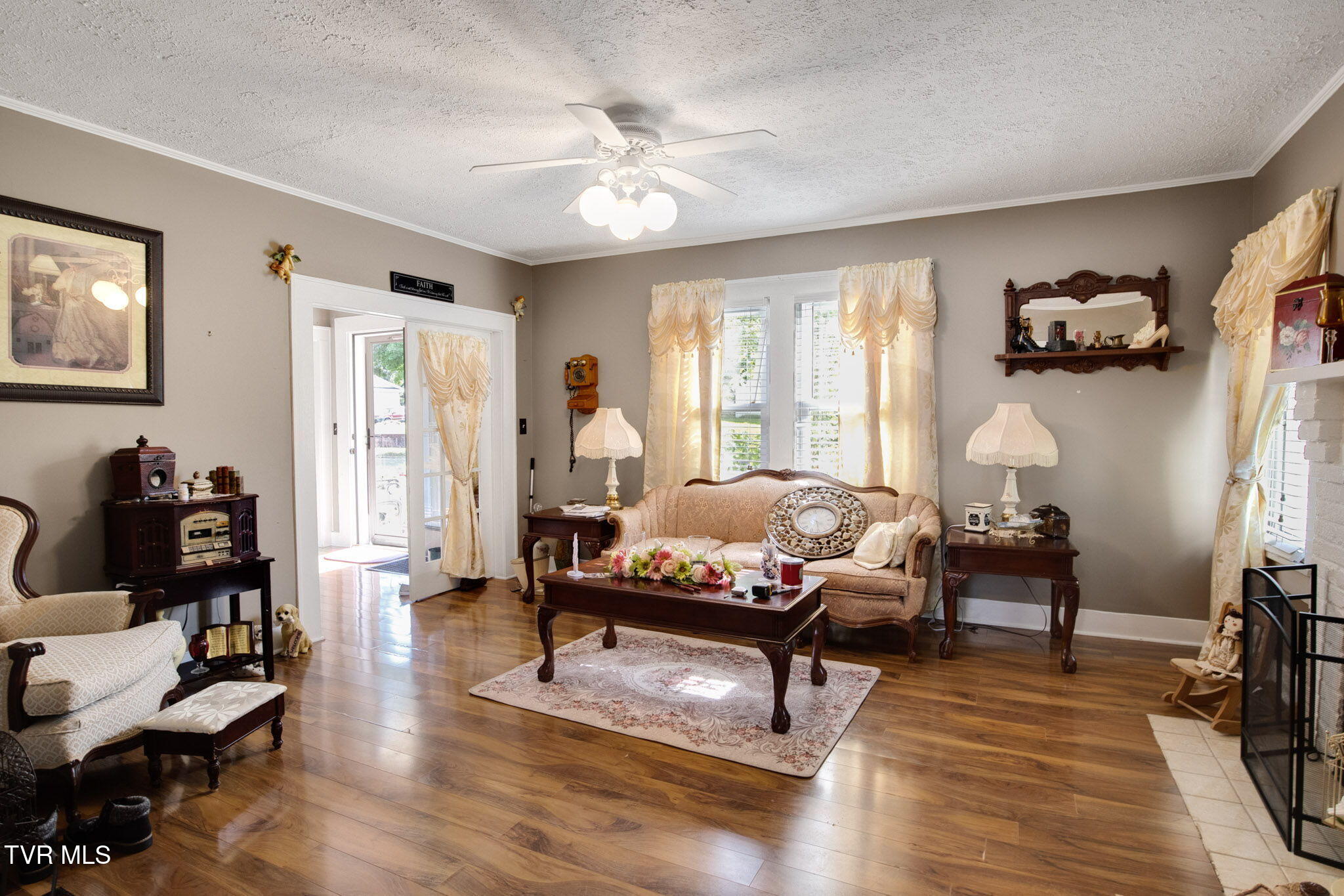 311 Roan Street, Elizabethton, Tennessee image 5