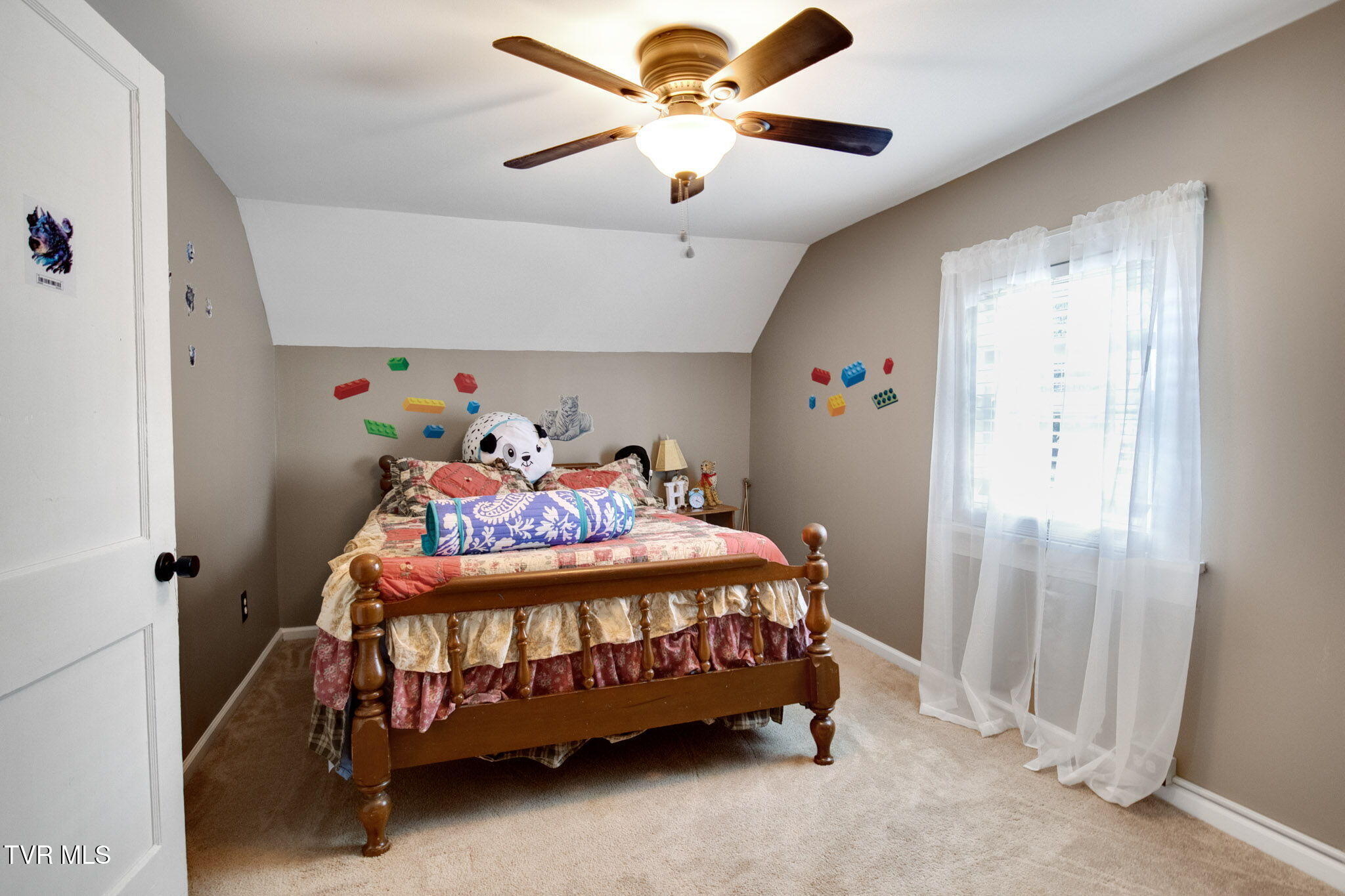 311 Roan Street, Elizabethton, Tennessee image 23