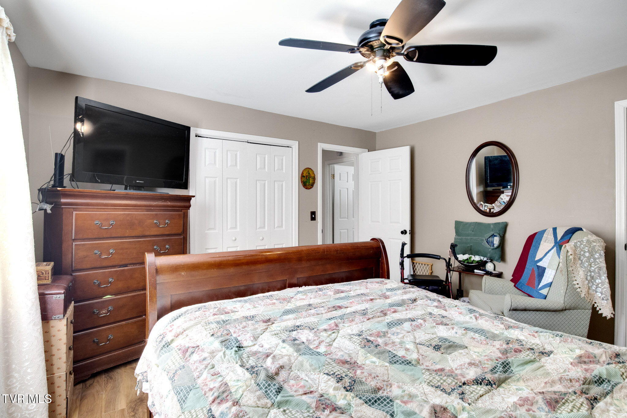 311 Roan Street, Elizabethton, Tennessee image 20
