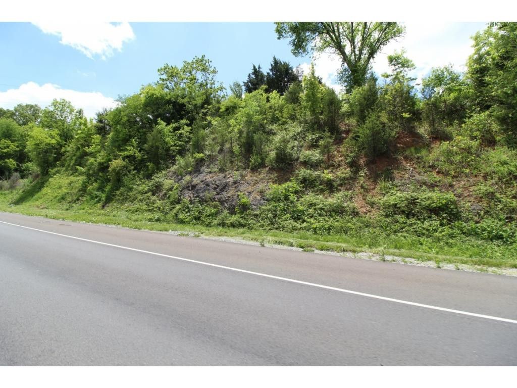 Photo of 0 Moreland Drive, Kingsport, TN 37664 (MLS # 421685)