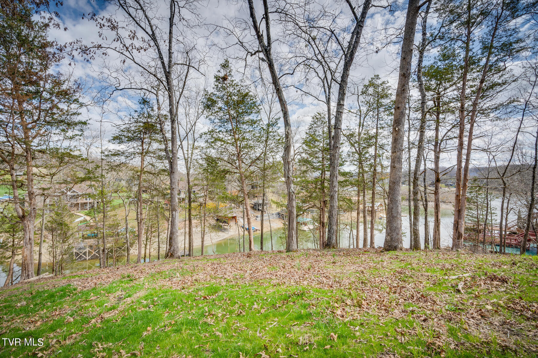 141 H R King Road, Johnson City, Tennessee image 4