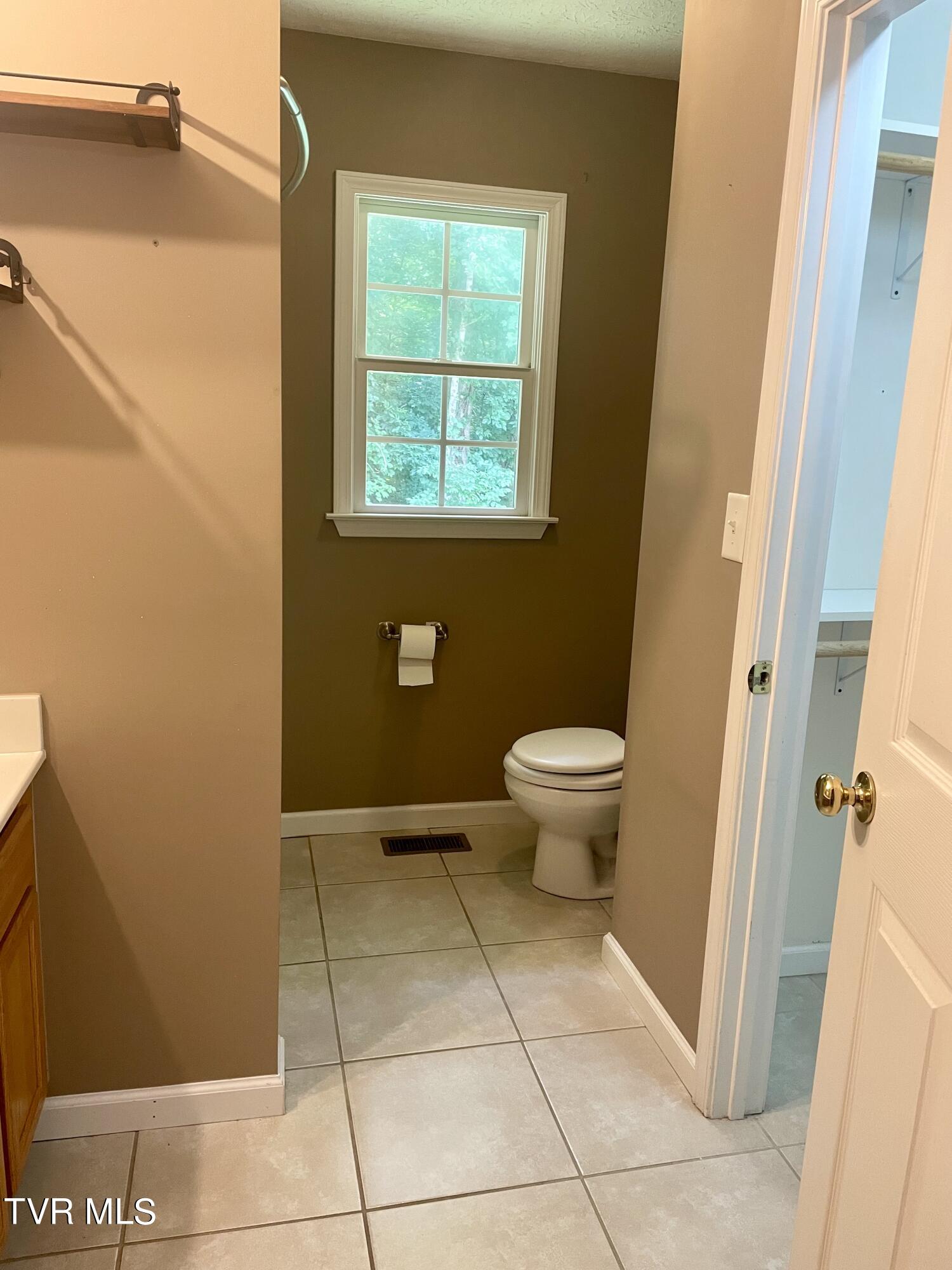 203 Valley Crest Drive, Mount Carmel, Tennessee image 17