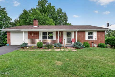 Homes For Sale - 105 Cedar Lane<br/> Bristol, VA 24201