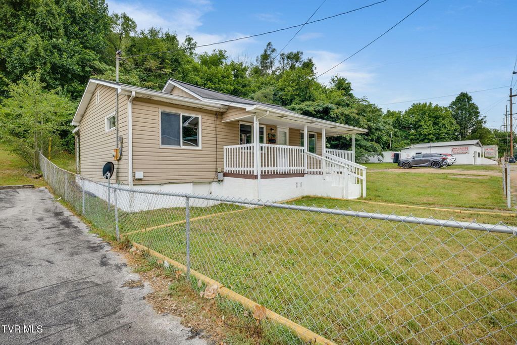 Photo of 976984 Lynn Garden Drive, Kingsport, TN 37665 (MLS # 9988929)