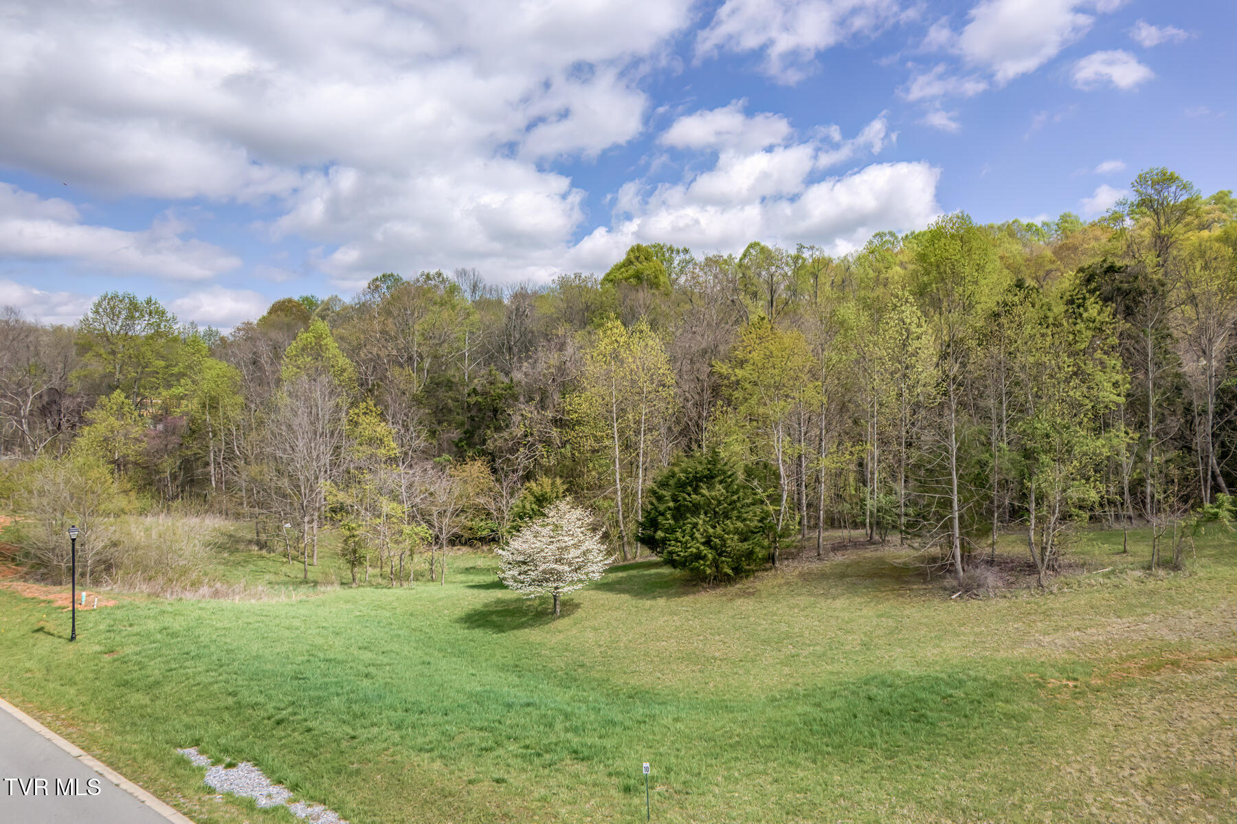 2436 Duncans Retreat Drive, Johnson City, Tennessee image 1