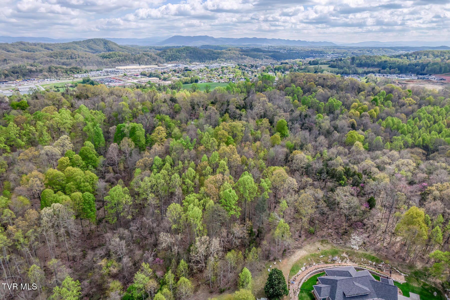 2436 Duncans Retreat Drive, Johnson City, Tennessee image 30