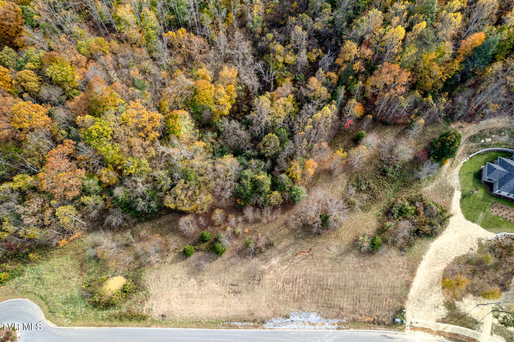 2436 Duncans Retreat Drive, Johnson City, Tennessee image 28