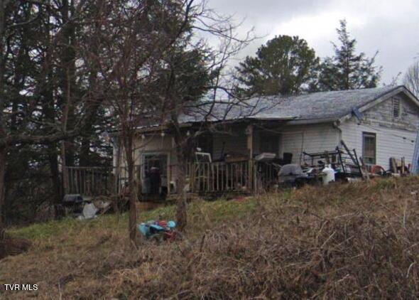 284 Spice Hollow Road, Johnson City, Tennessee image 2