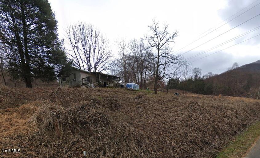 284 Spice Hollow Road, Johnson City, Tennessee image 3
