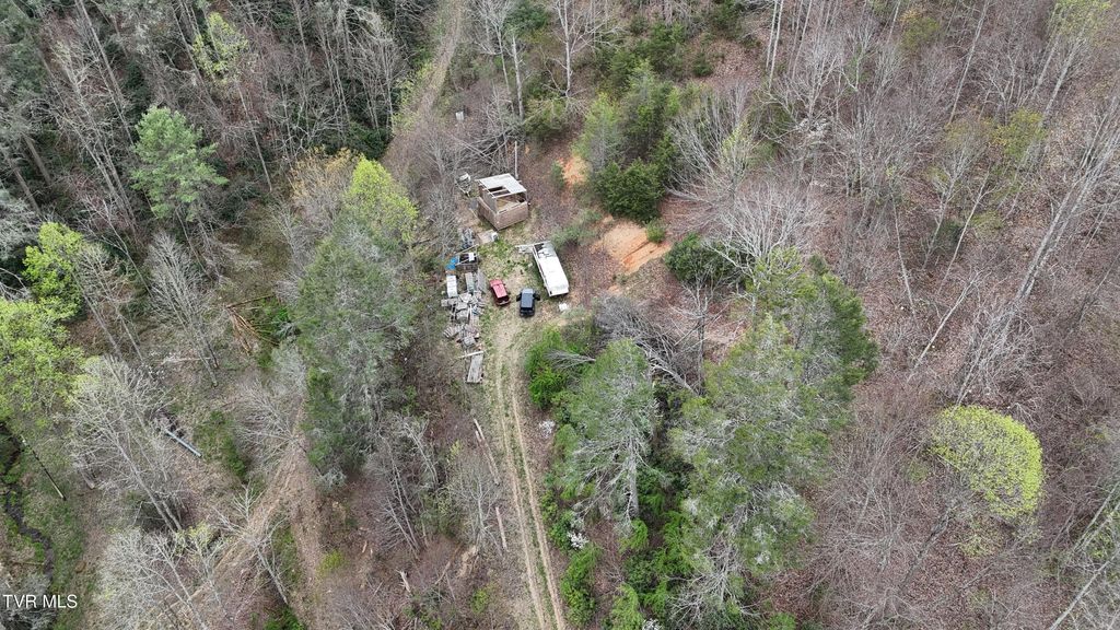 Photo of 719 Simerly Creek Road, Hampton, TN 37658 (MLS # 9993771)