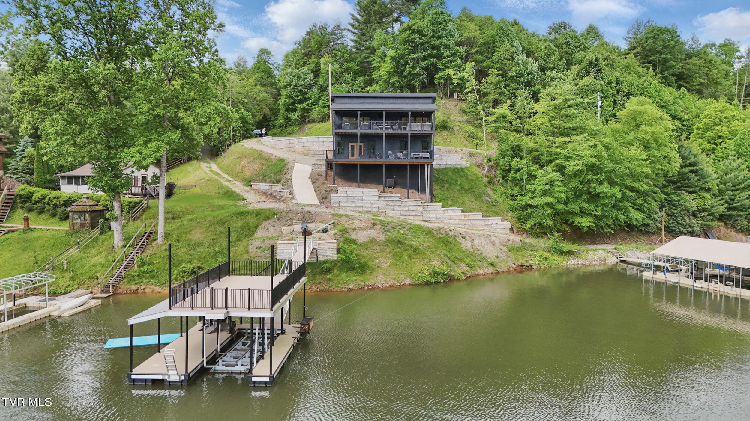 273 Campbell Road, Butler, Tennessee image 1