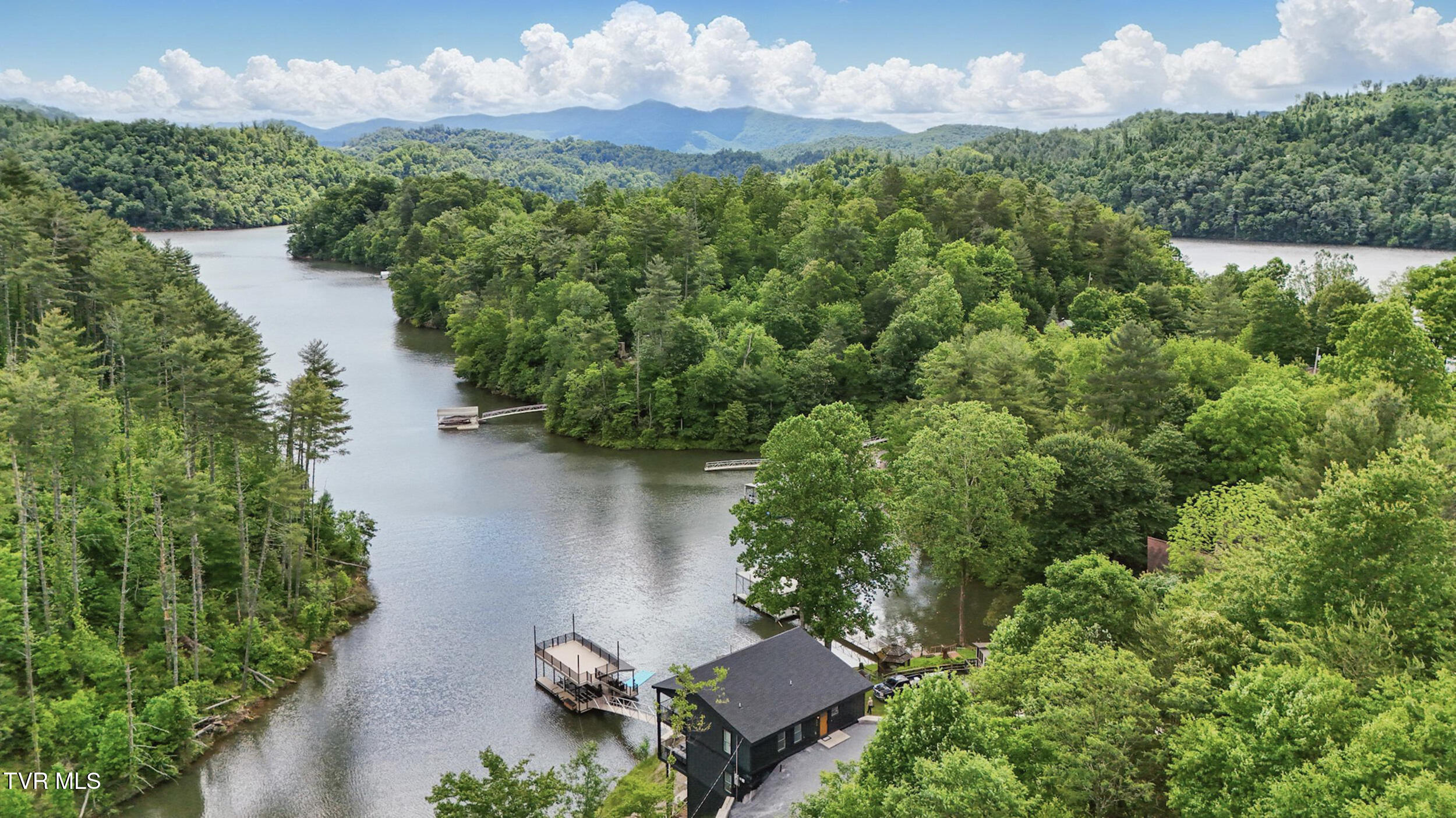 273 Campbell Road, Butler, Tennessee image 2