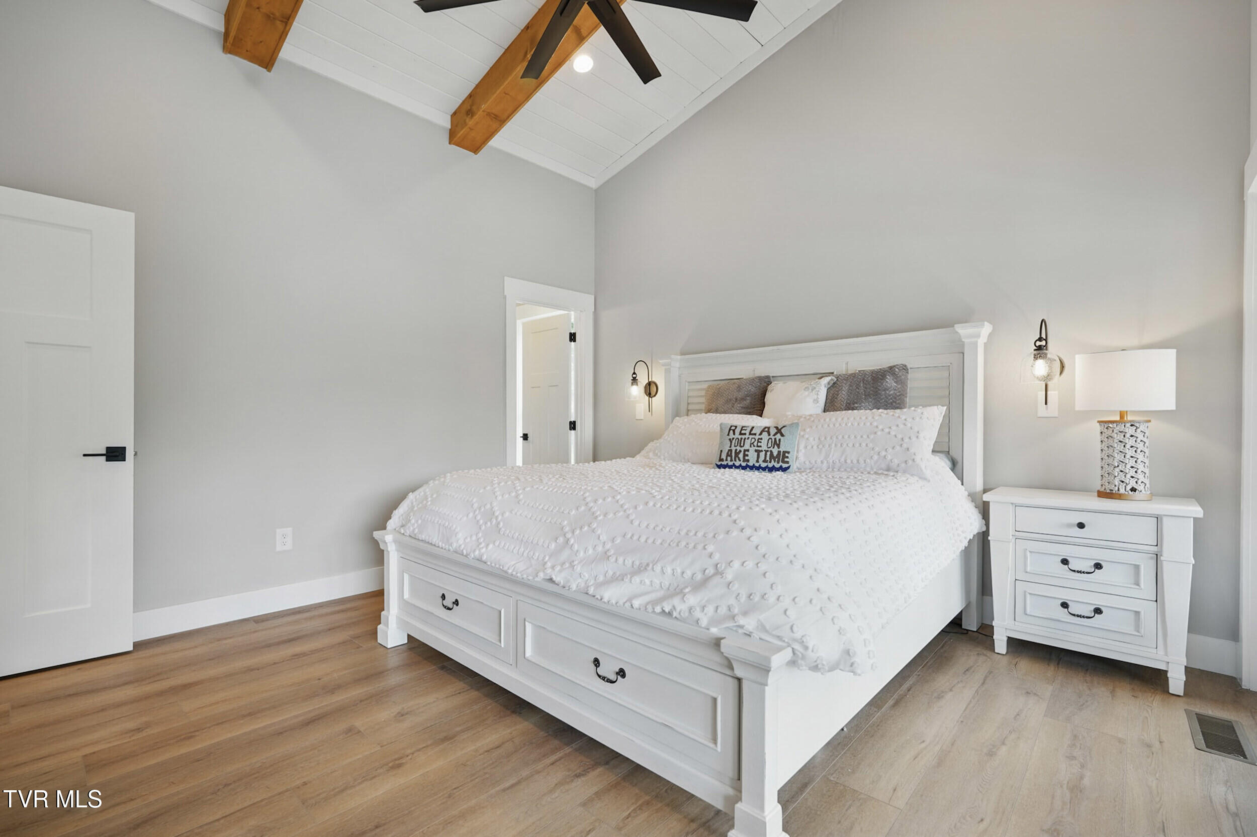 273 Campbell Road, Butler, Tennessee image 21