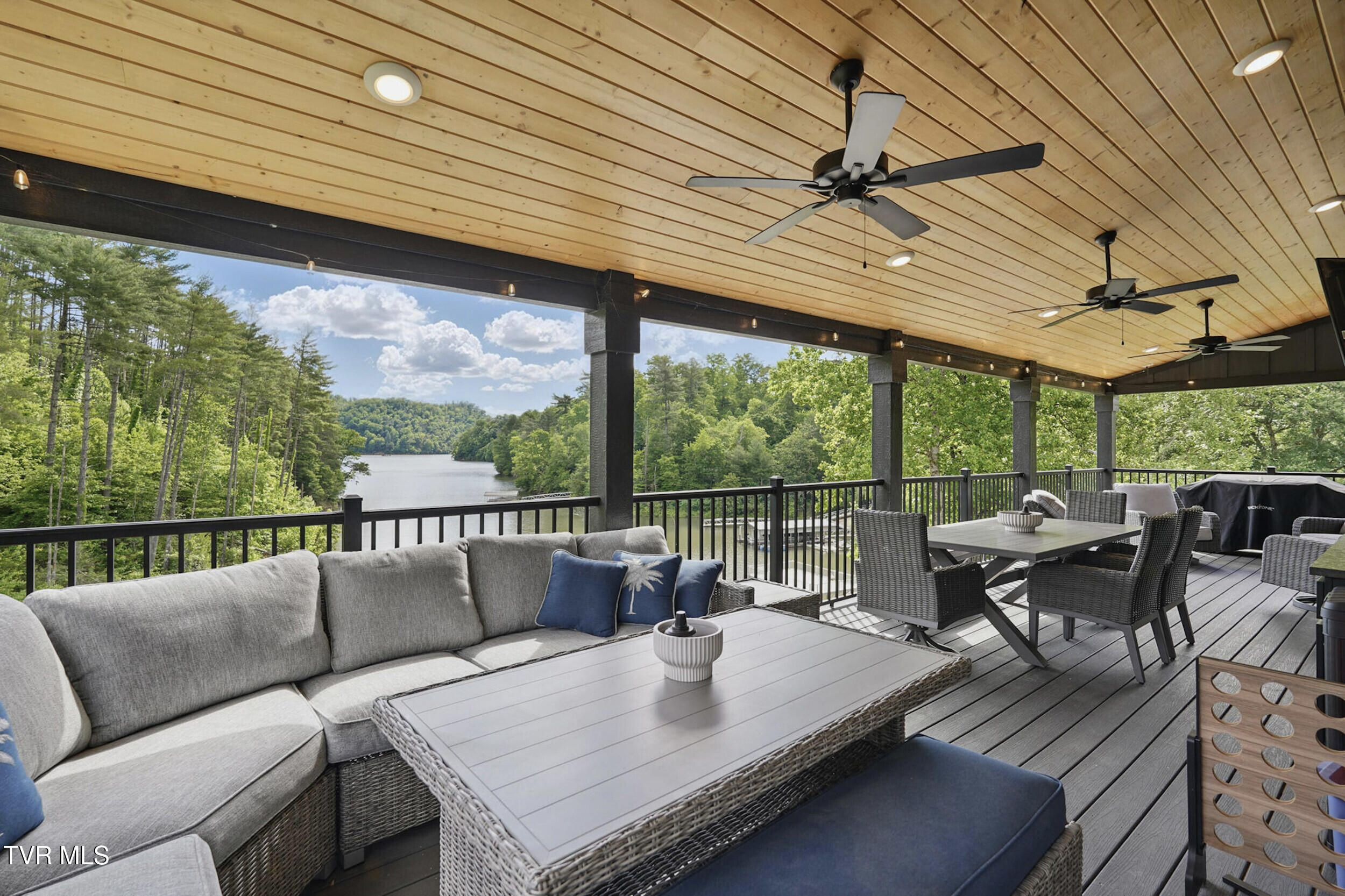 273 Campbell Road, Butler, Tennessee image 6