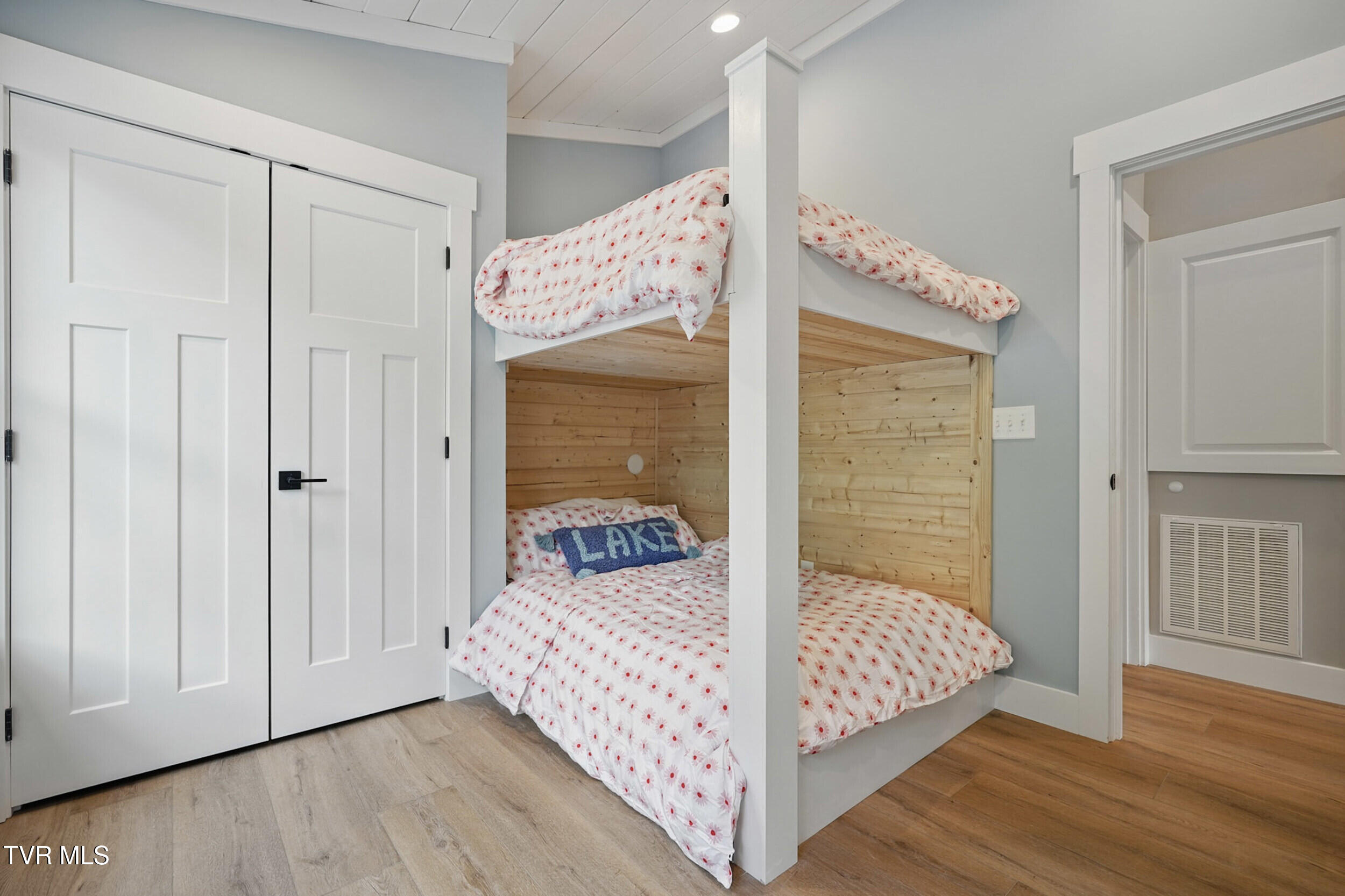 273 Campbell Road, Butler, Tennessee image 25