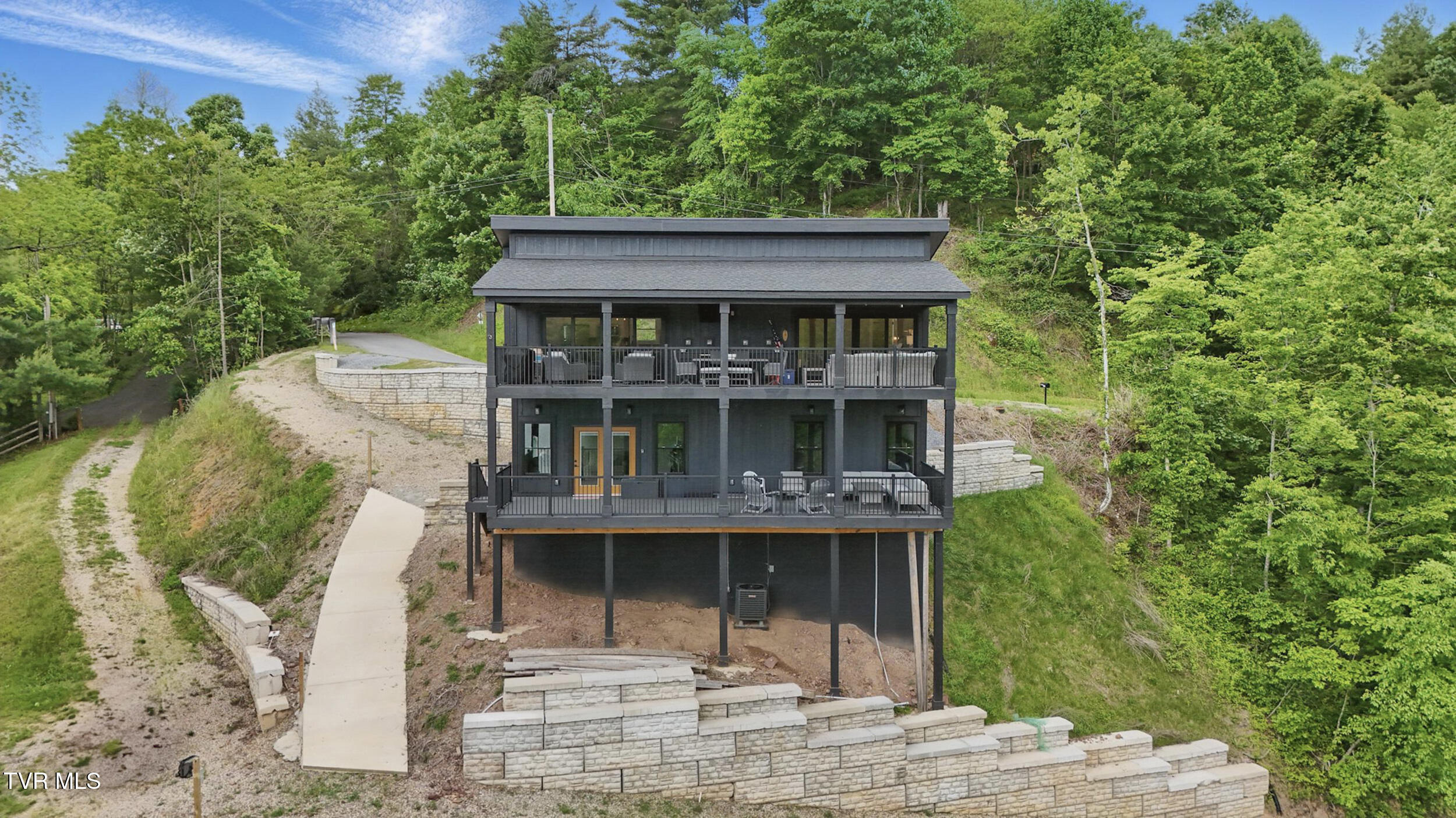 273 Campbell Road, Butler, Tennessee image 3
