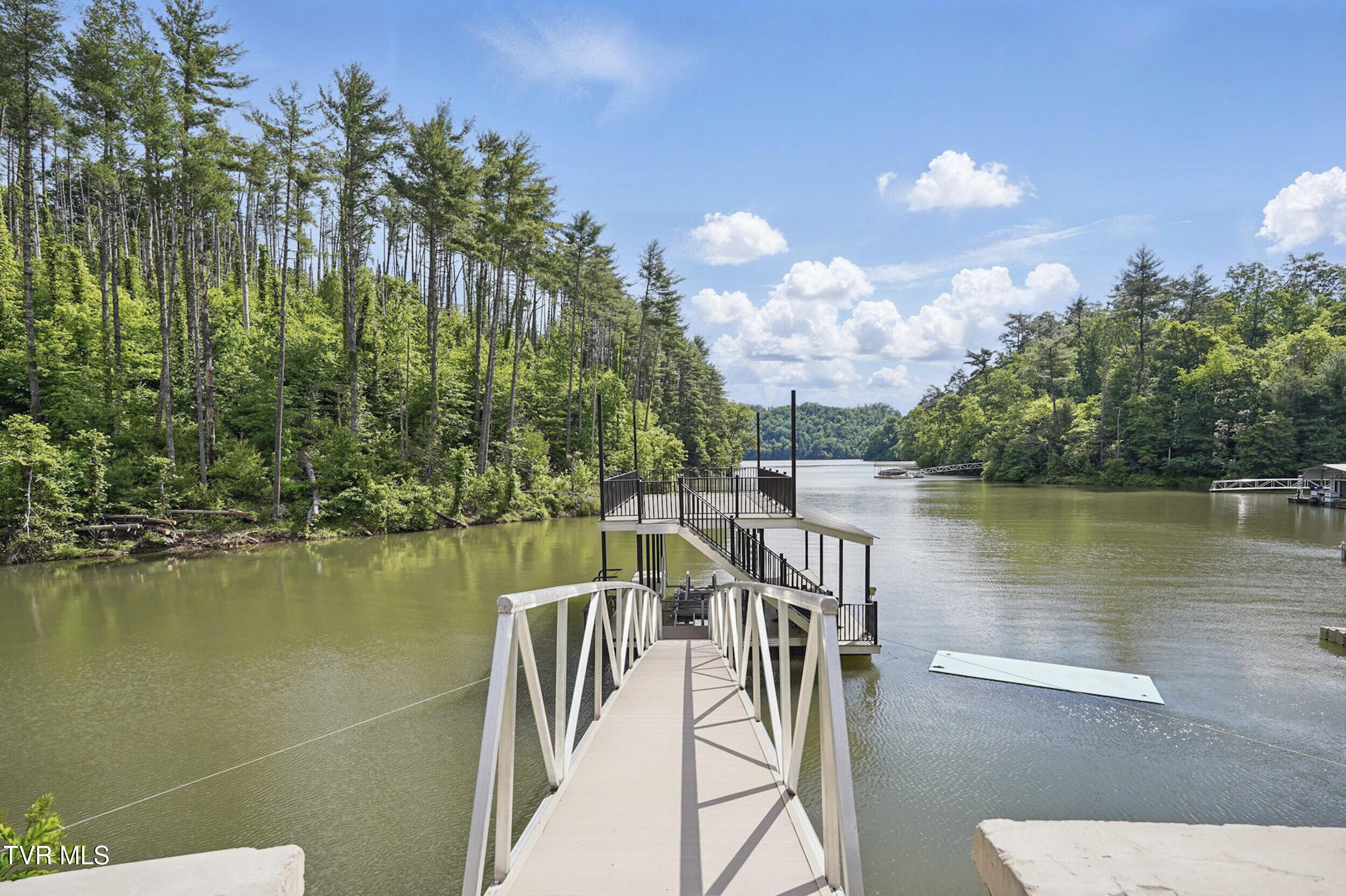273 Campbell Road, Butler, Tennessee image 31