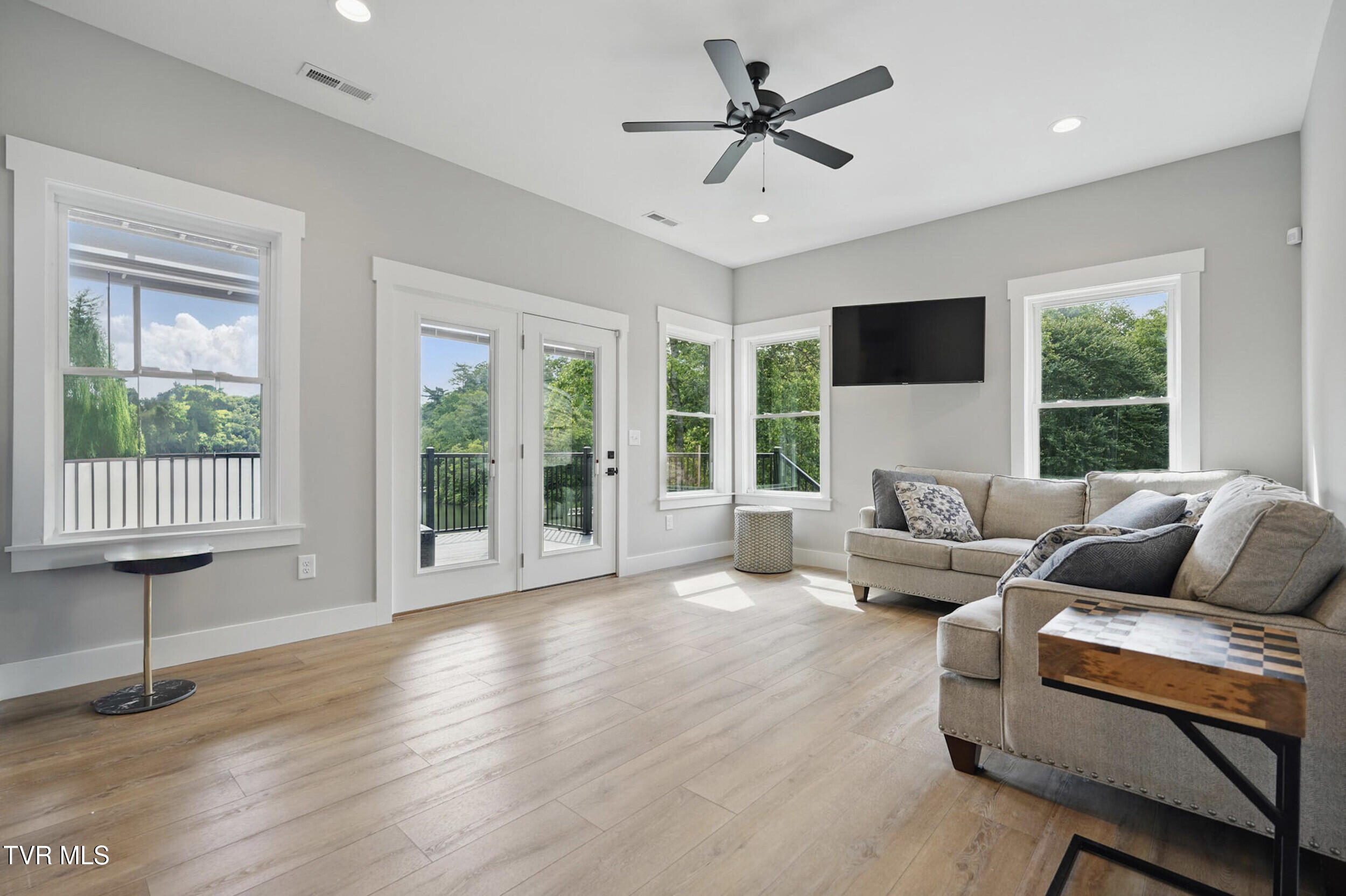 273 Campbell Road, Butler, Tennessee image 30