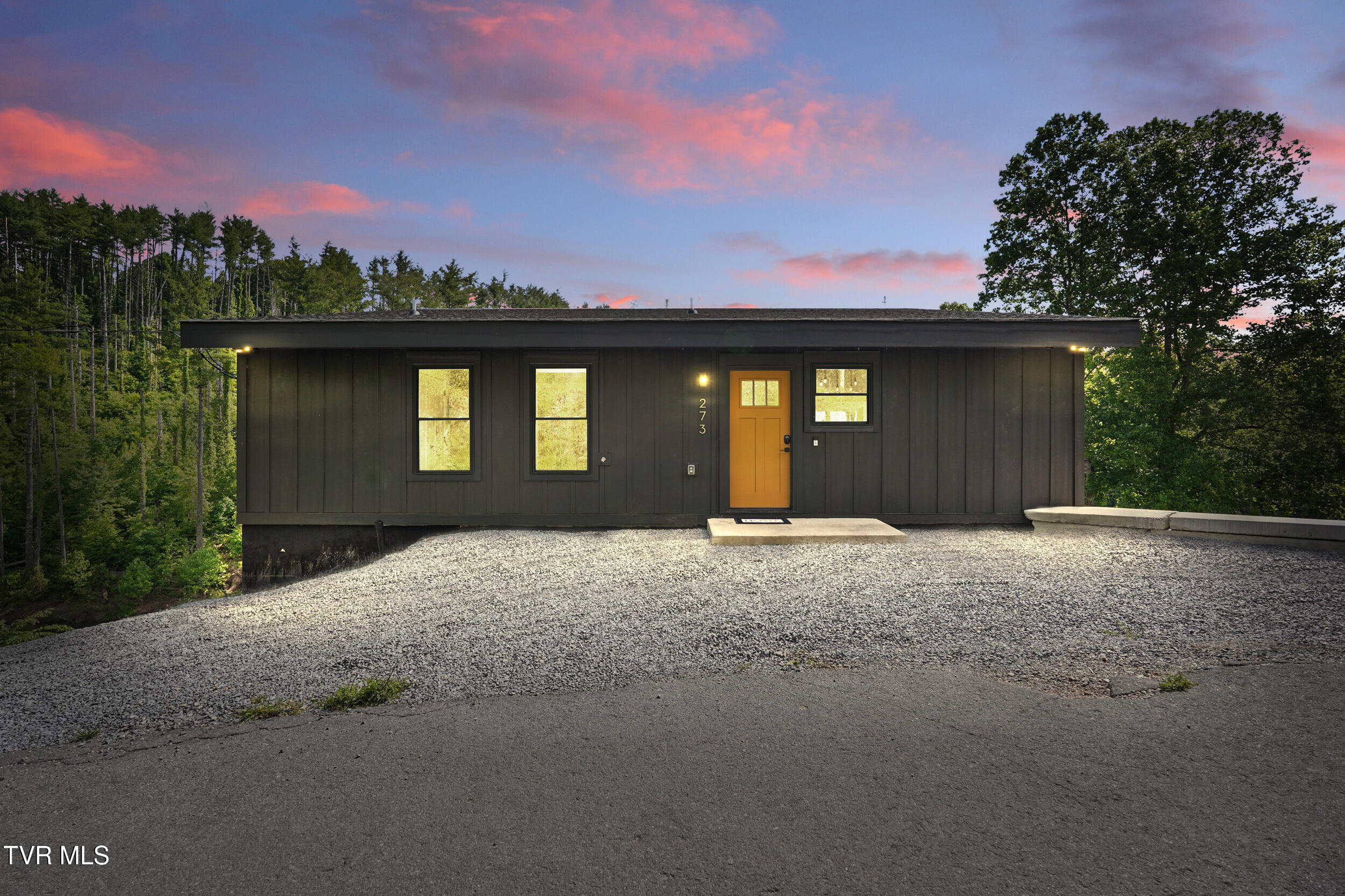 273 Campbell Road, Butler, Tennessee image 36