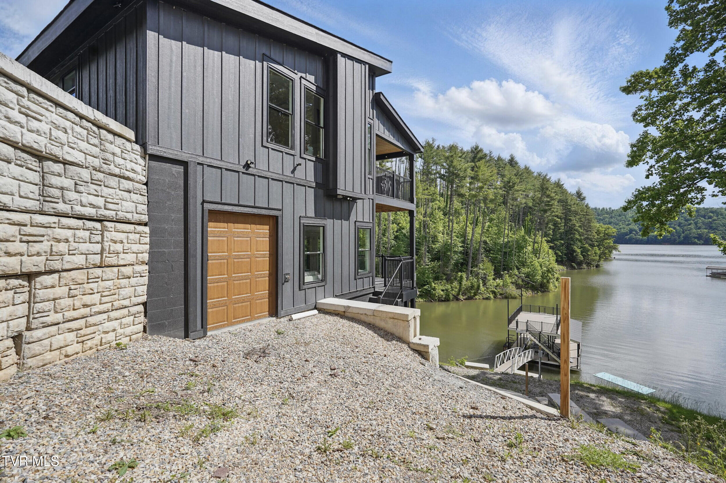 273 Campbell Road, Butler, Tennessee image 35
