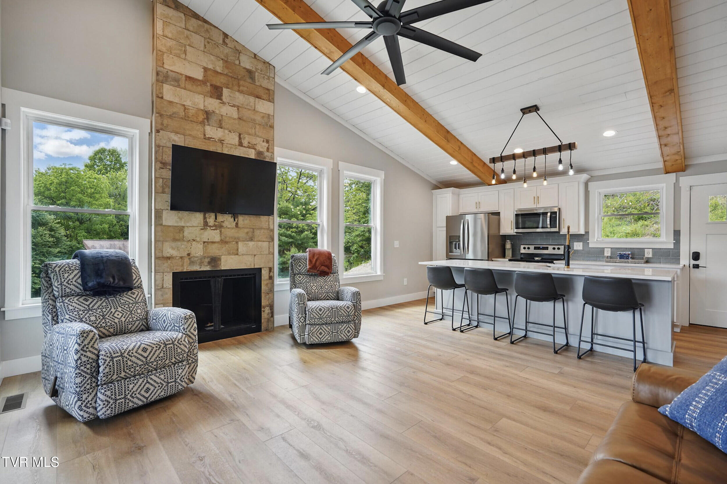 273 Campbell Road, Butler, Tennessee image 14