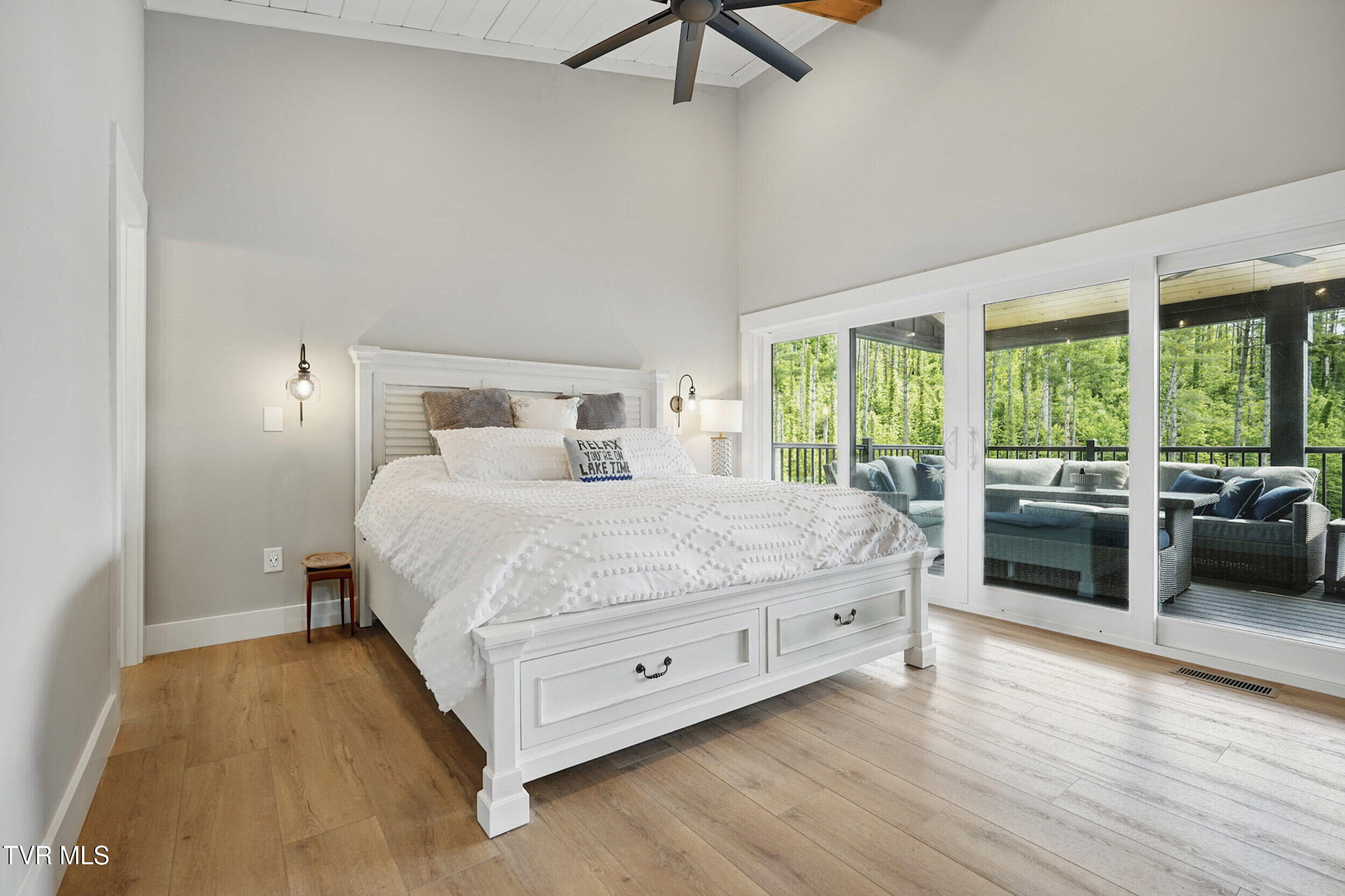273 Campbell Road, Butler, Tennessee image 20
