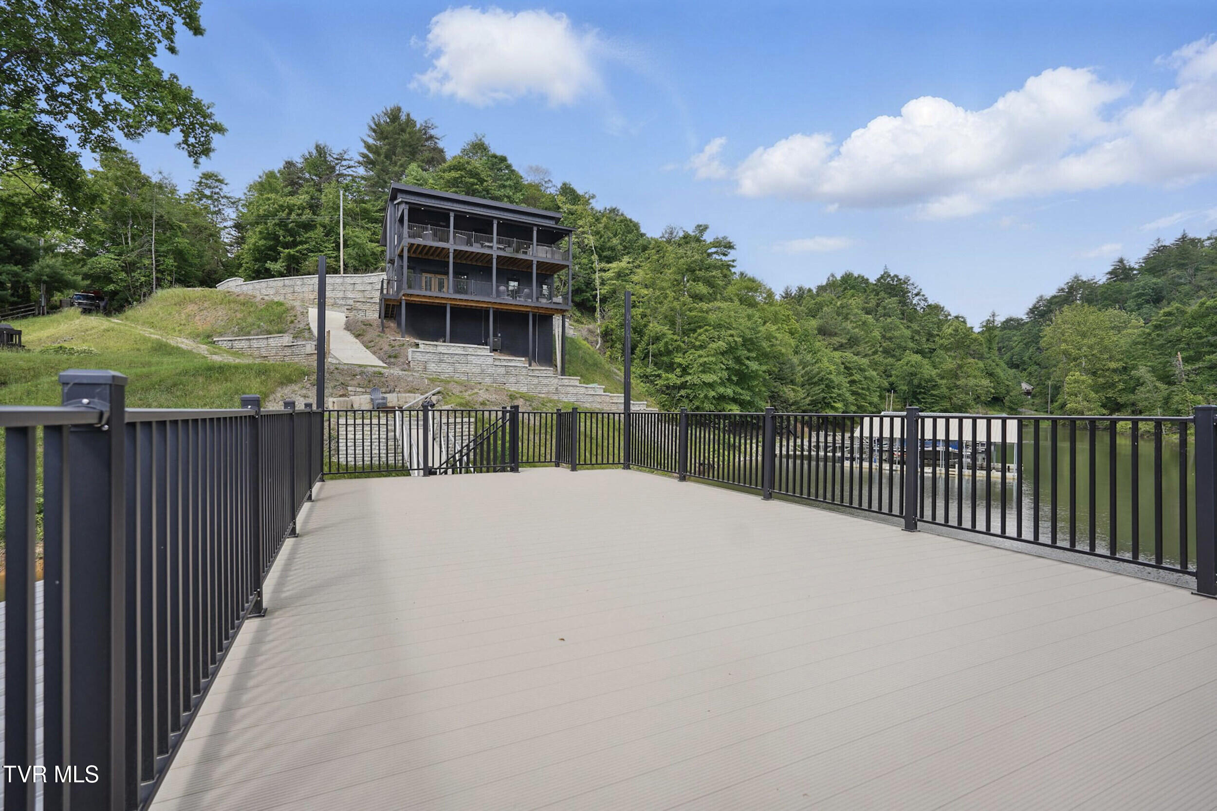 273 Campbell Road, Butler, Tennessee image 33