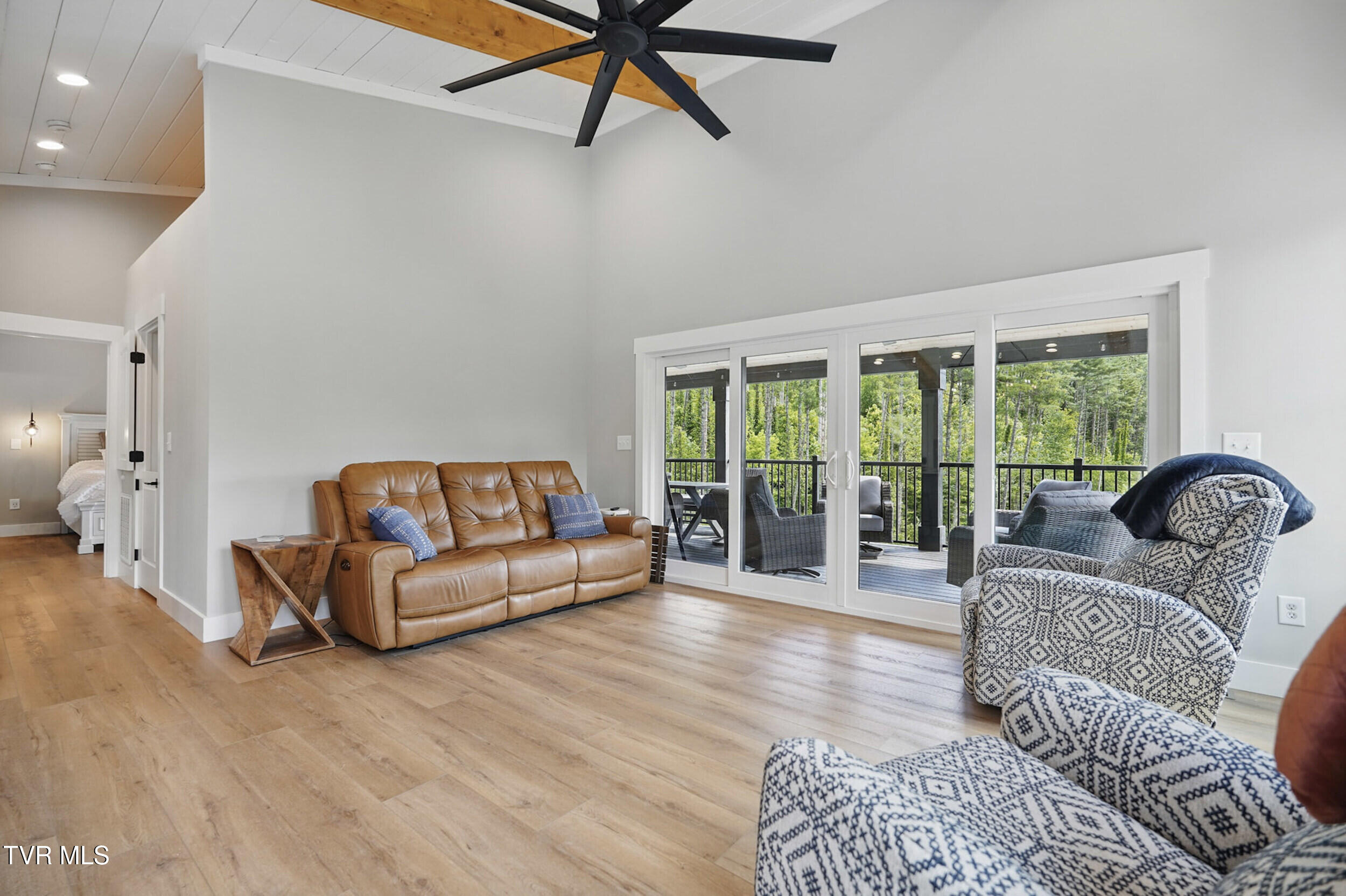 273 Campbell Road, Butler, Tennessee image 19