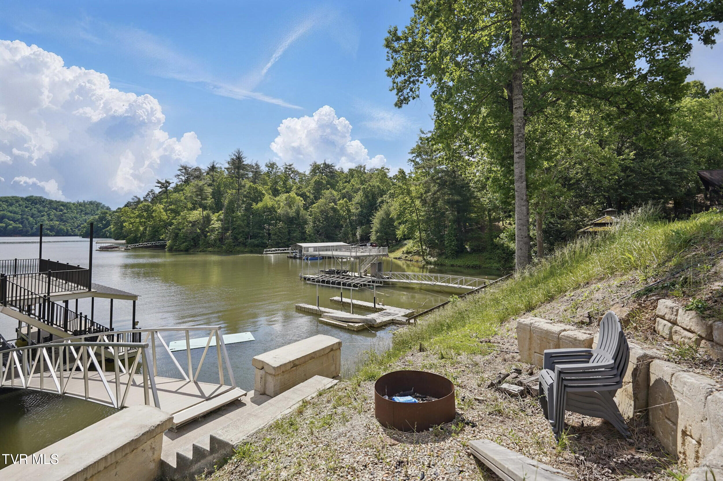 273 Campbell Road, Butler, Tennessee image 32