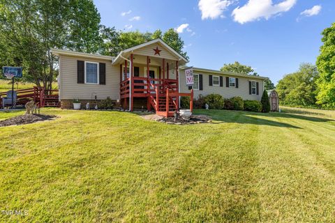 Photo of 1025 Old Boones Creek Road, Jonesborough, TN 37659 (MLS # 9995681)