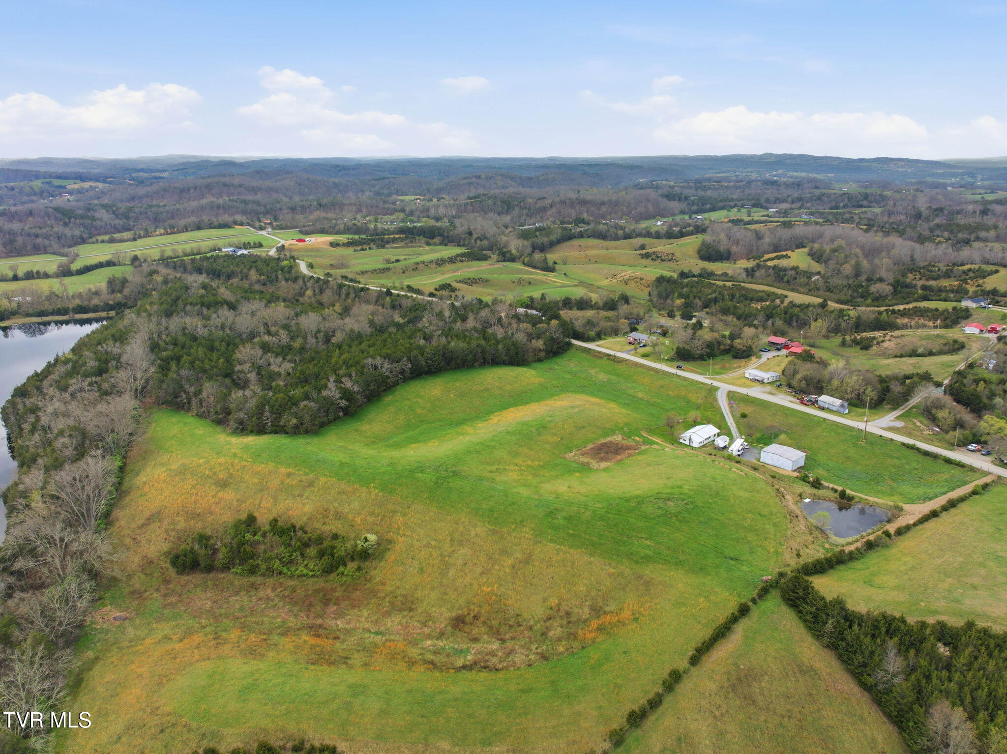 1154 South Wesley Chapel Road