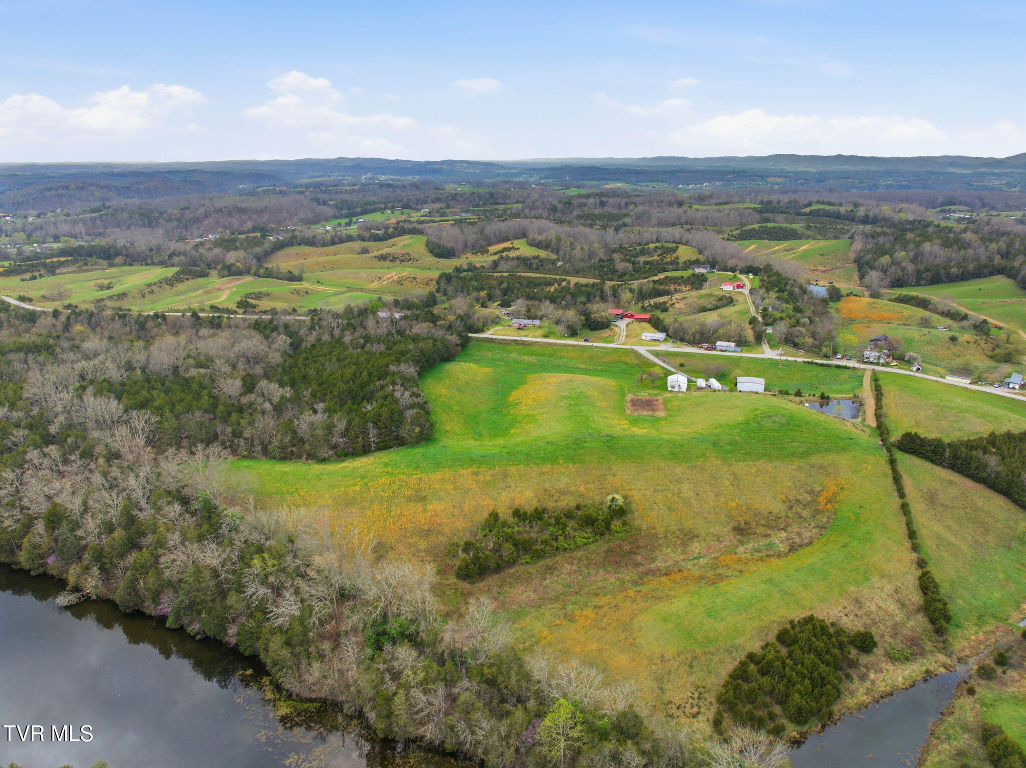 1154 South Wesley Chapel Road